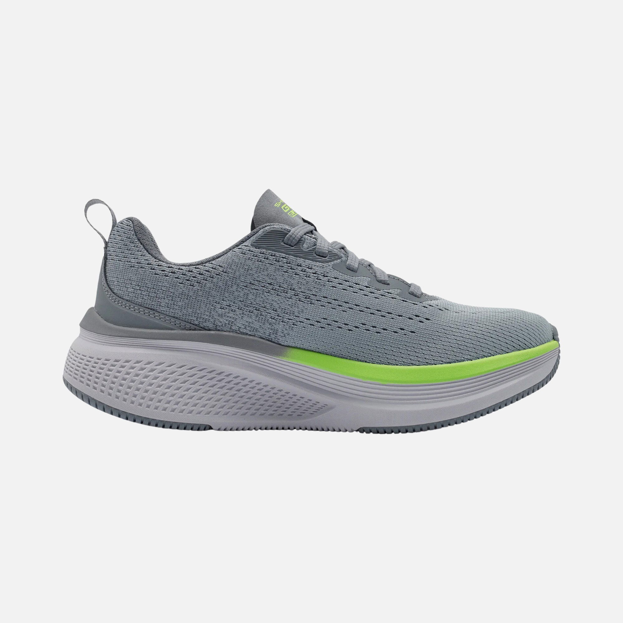 Skechers Go Run Elevate 2.0 Running Kadın Spor Ayakkabı