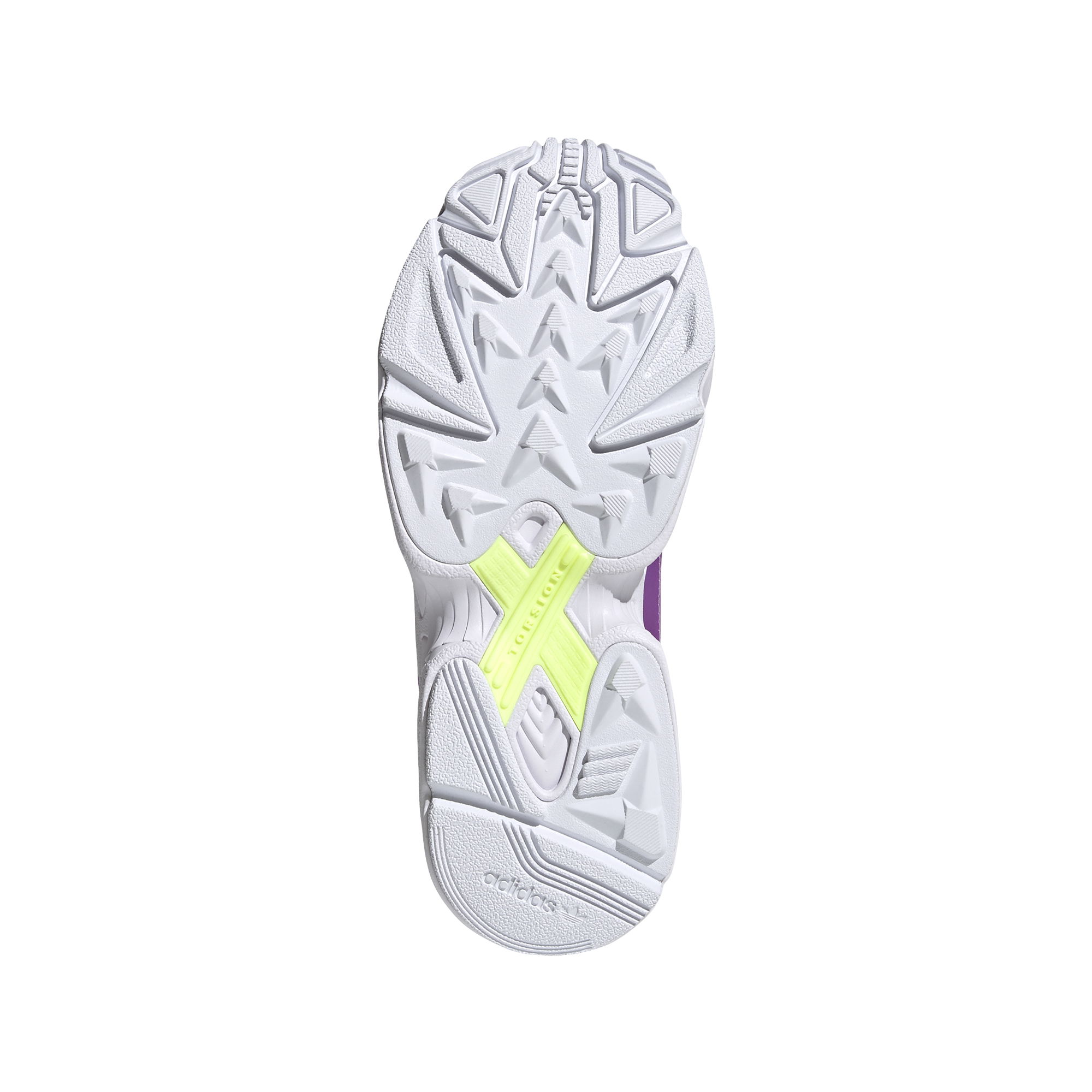 adidas Falcon Kadın Spor Ayakkabı