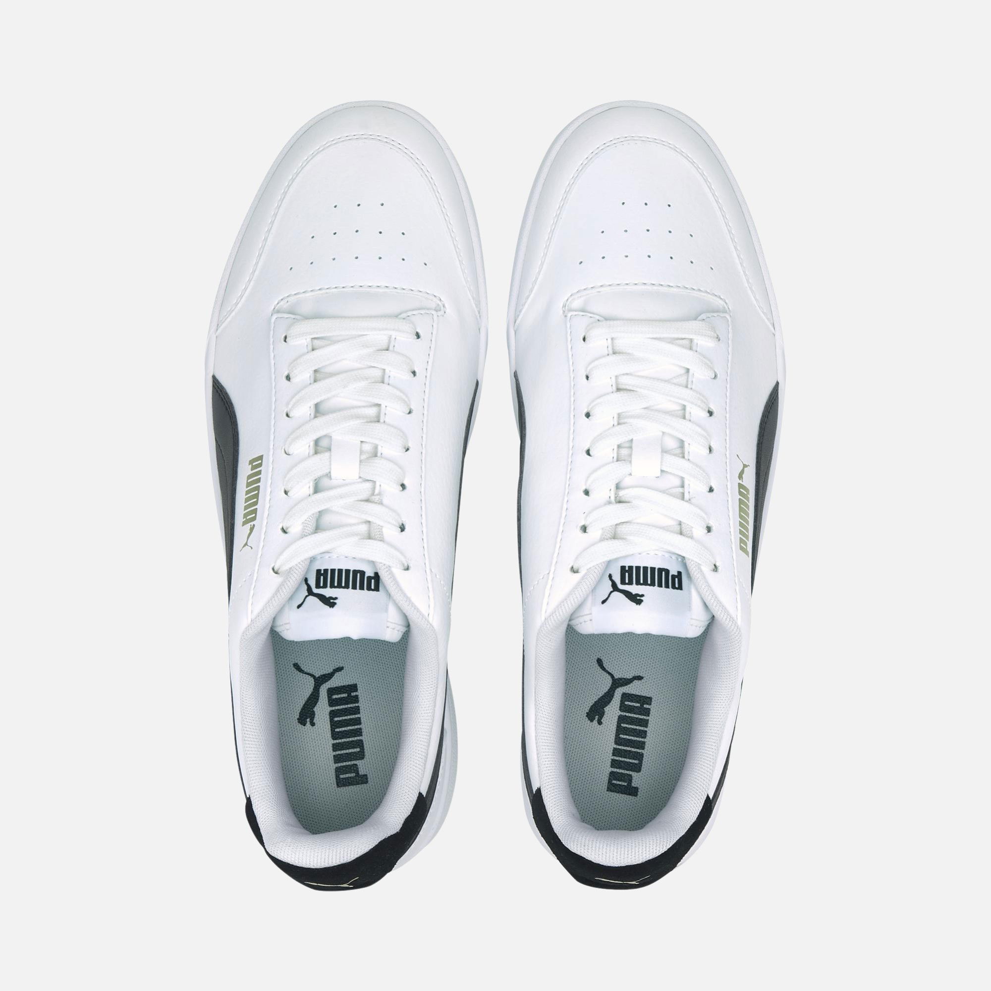 Puma Sportswear Shuffle SoftFoam+ Unisex Spor Ayakkabı