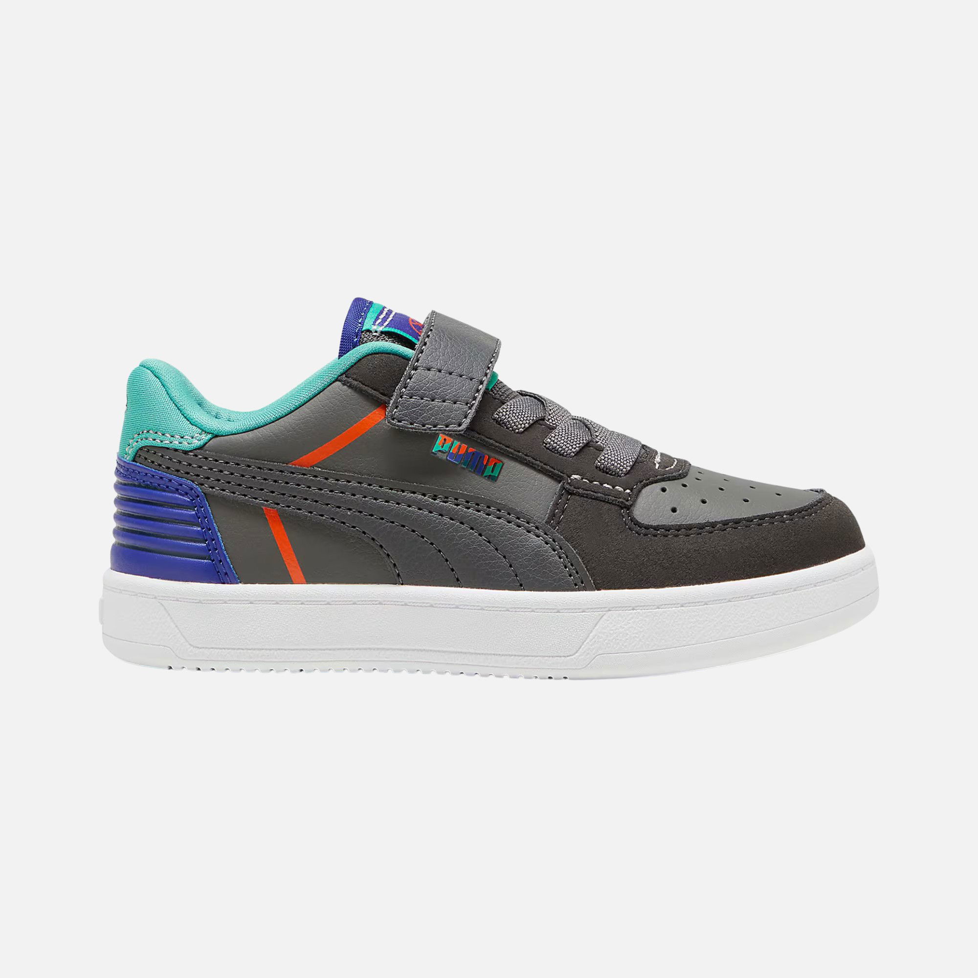 Puma Sportswear Caven2.0 Rdy ST Better (PS) Çocuk Spor Ayakkabı