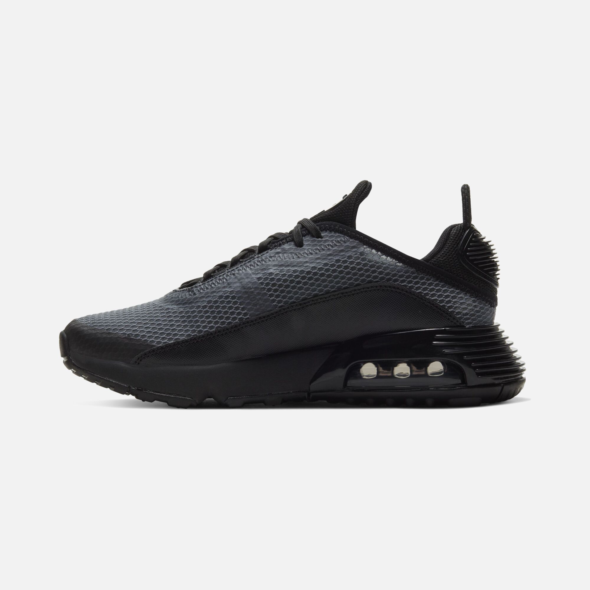 Nike Air Max 2090 (GS) Spor Ayakkabı