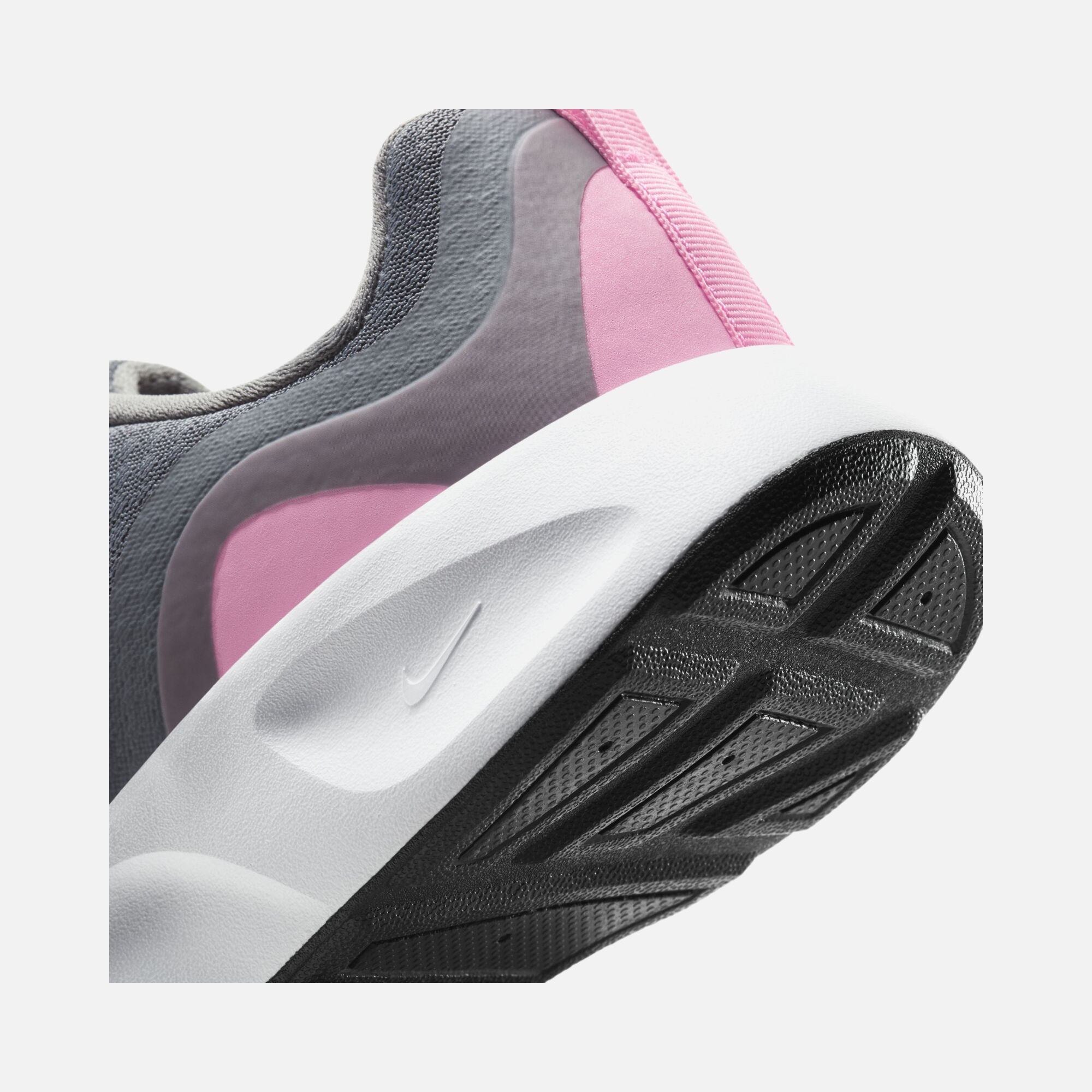 Nike WearAllDay (GS) Spor Ayakkabı