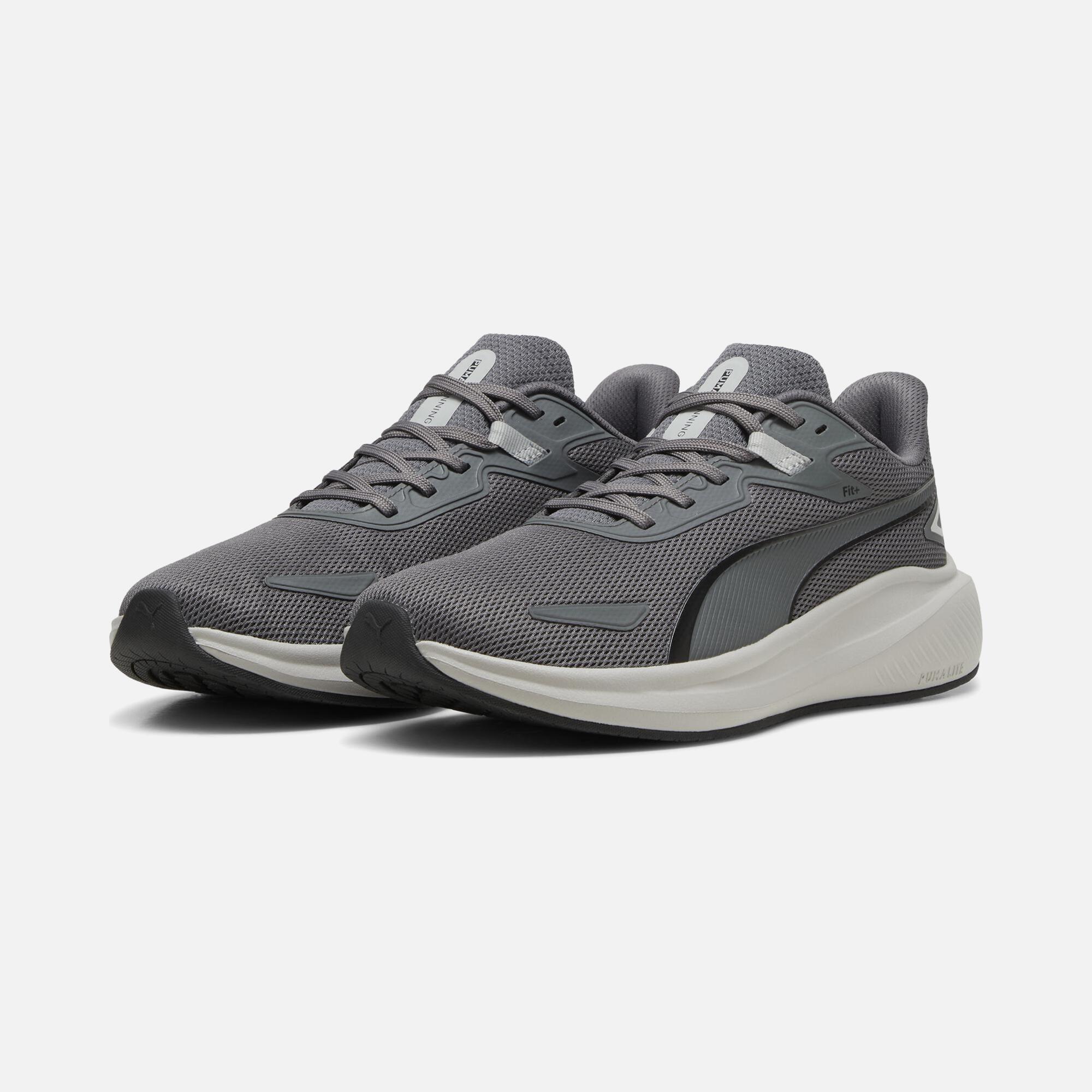 Puma Skyrocket Lite Softfoam+ Running Erkek Spor Ayakkabı
