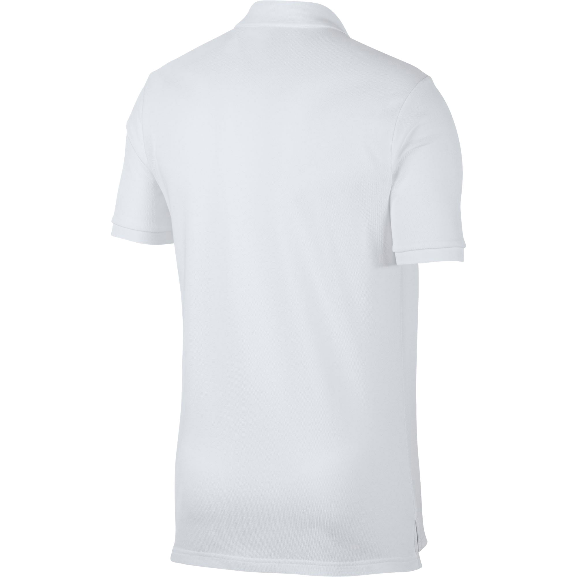 Nike Sportswear Polo Matchup Erkek Tişört