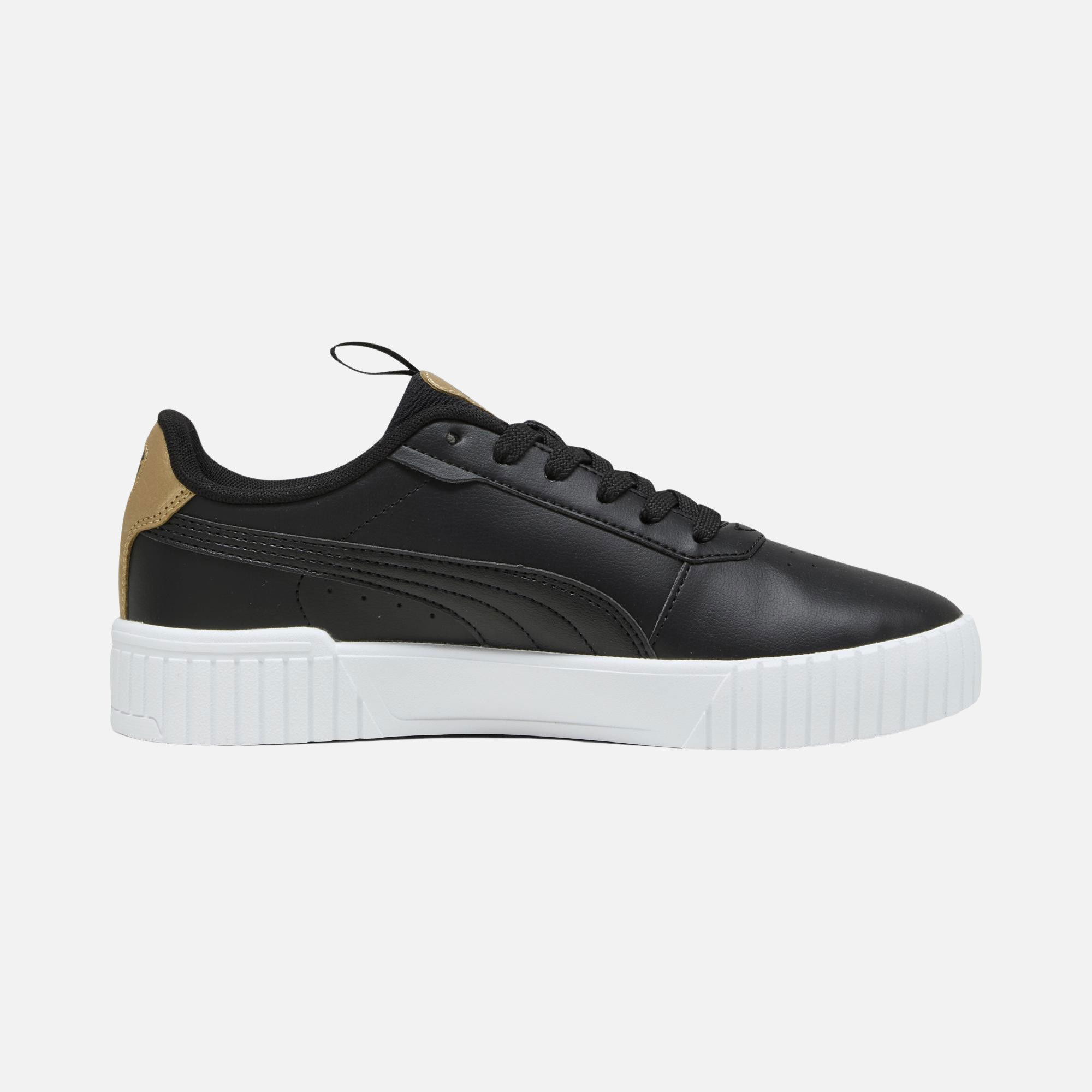 Puma Sportswear Carina 2.0 Pop Kadın Spor Ayakkabı