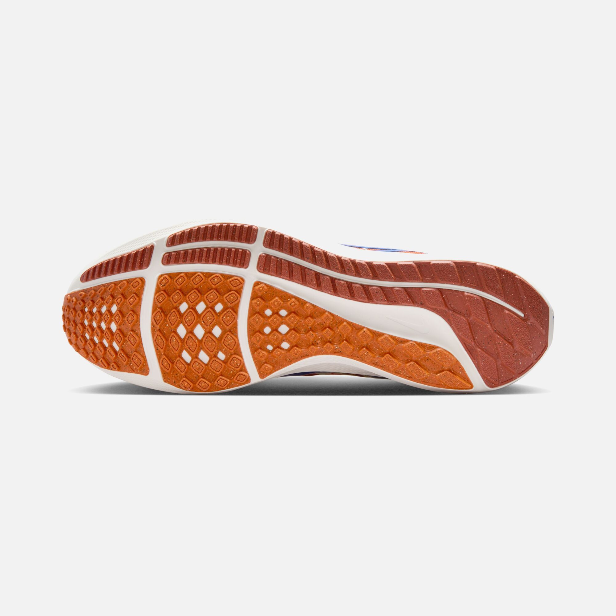 Nike Air Zoom Pegasus 40 Premium ''Retro Plaid Prints'' Road Running Erkek Spor Ayakkabı