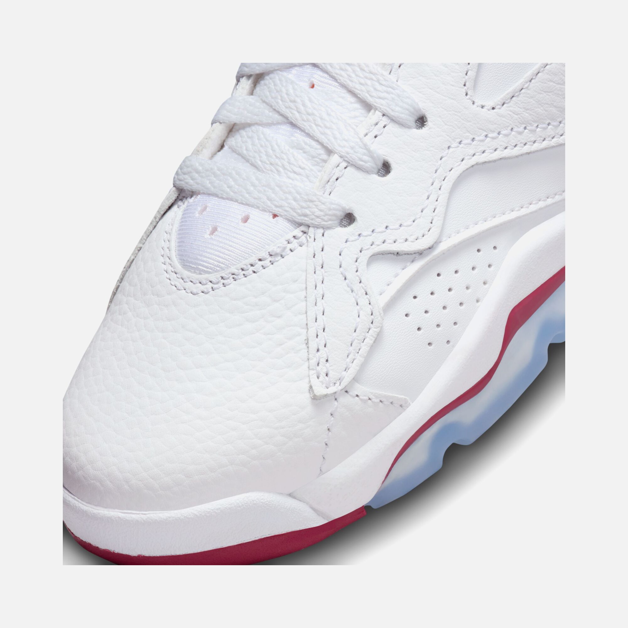 Nike Jordan MVP (GS) Spor Ayakkabı