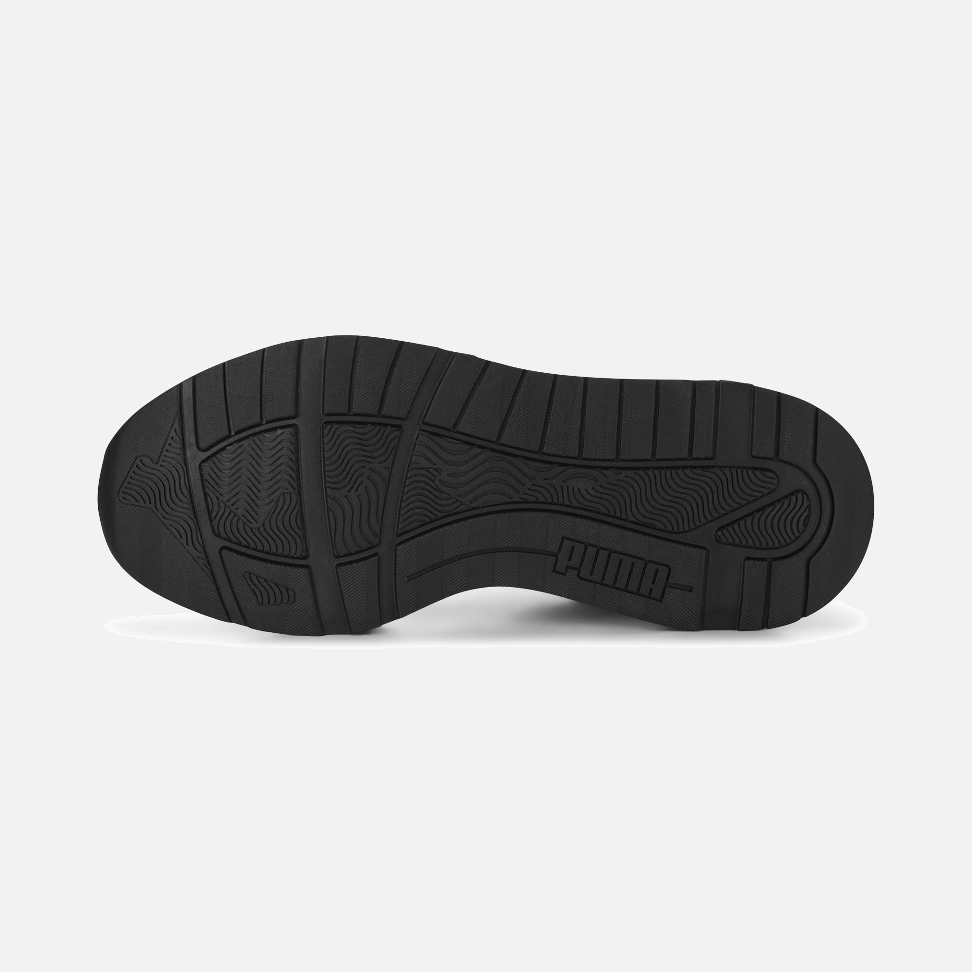 Puma Sportswear Trinity Unisex Spor Ayakkabı