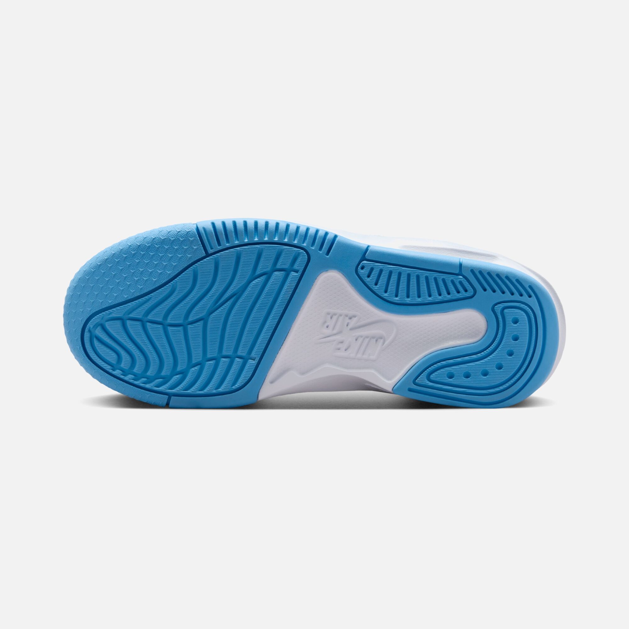 Nike Jordan Max Aura 5 (GS) Spor Ayakkabı