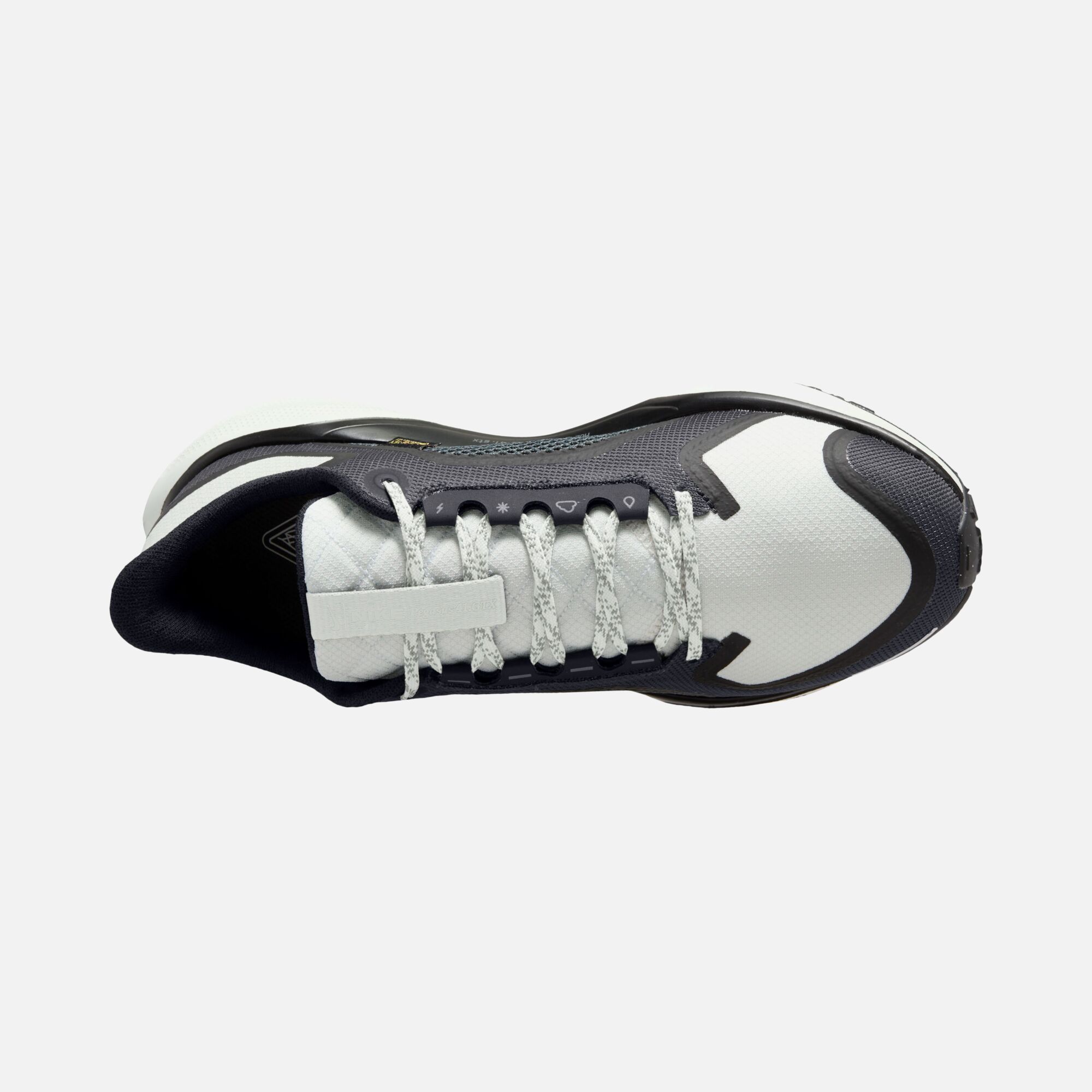 Nike Air Zoom Pegasus 41 Gore-Tex Waterproof Road Running Kadın Spor Ayakkabı