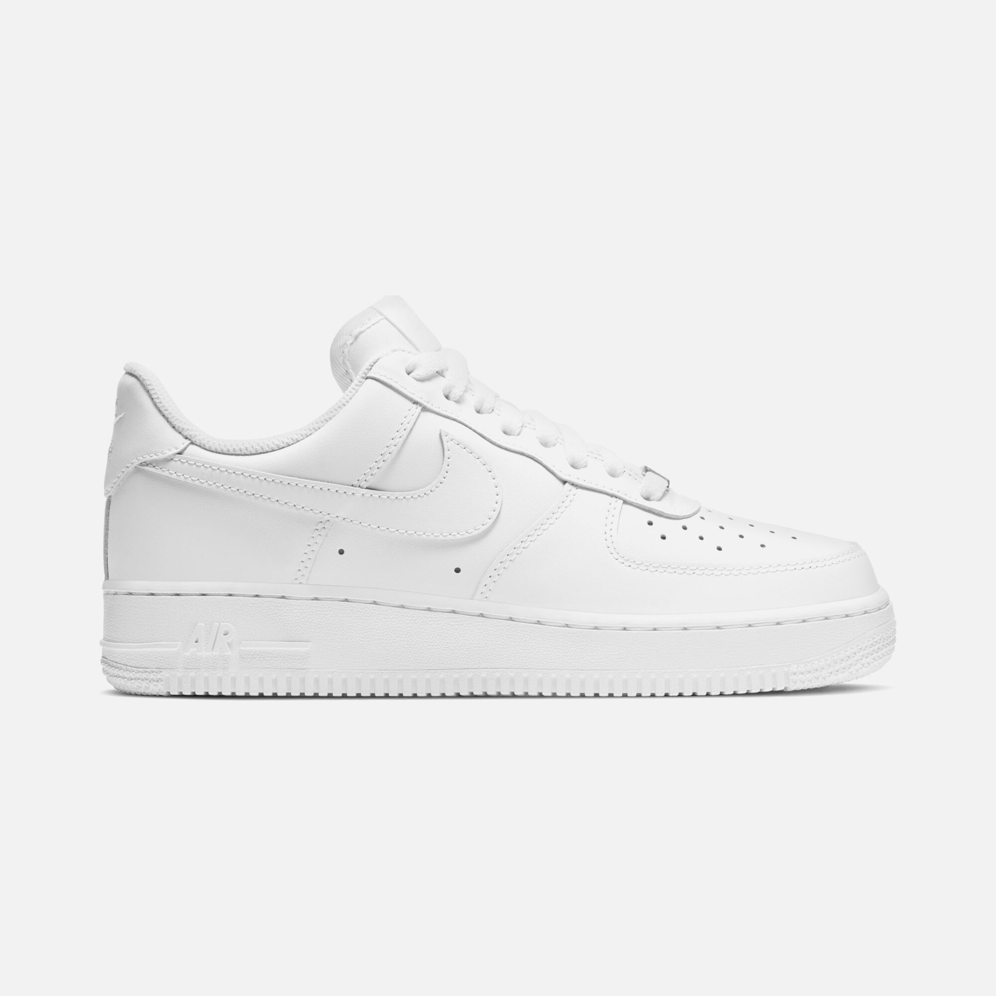 Nike Air Force 1 '07 Co Kadın Spor Ayakkabı