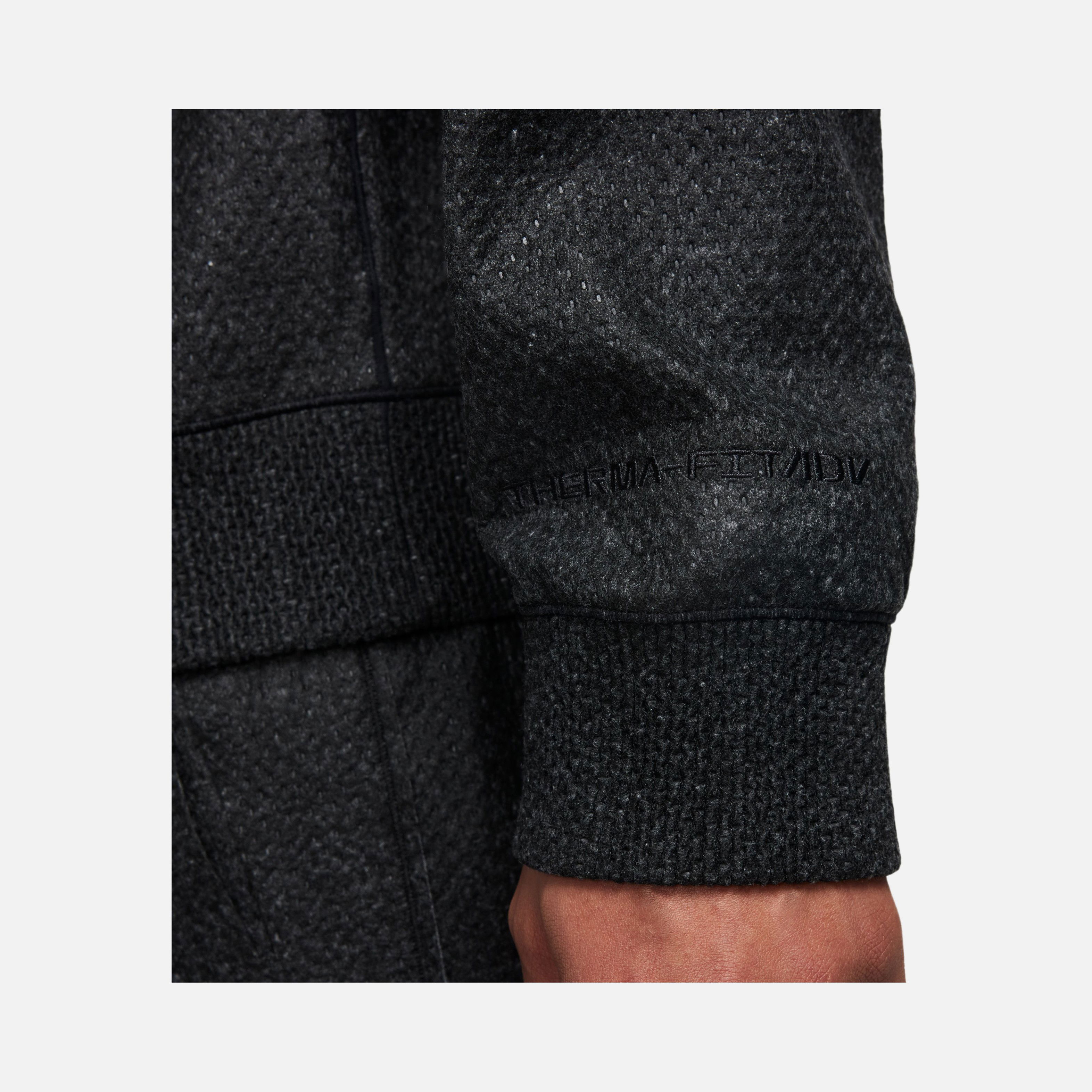 Nike Sportswear Forward Tech Pack Therma-Fit ADV Erkek Sweatshirt