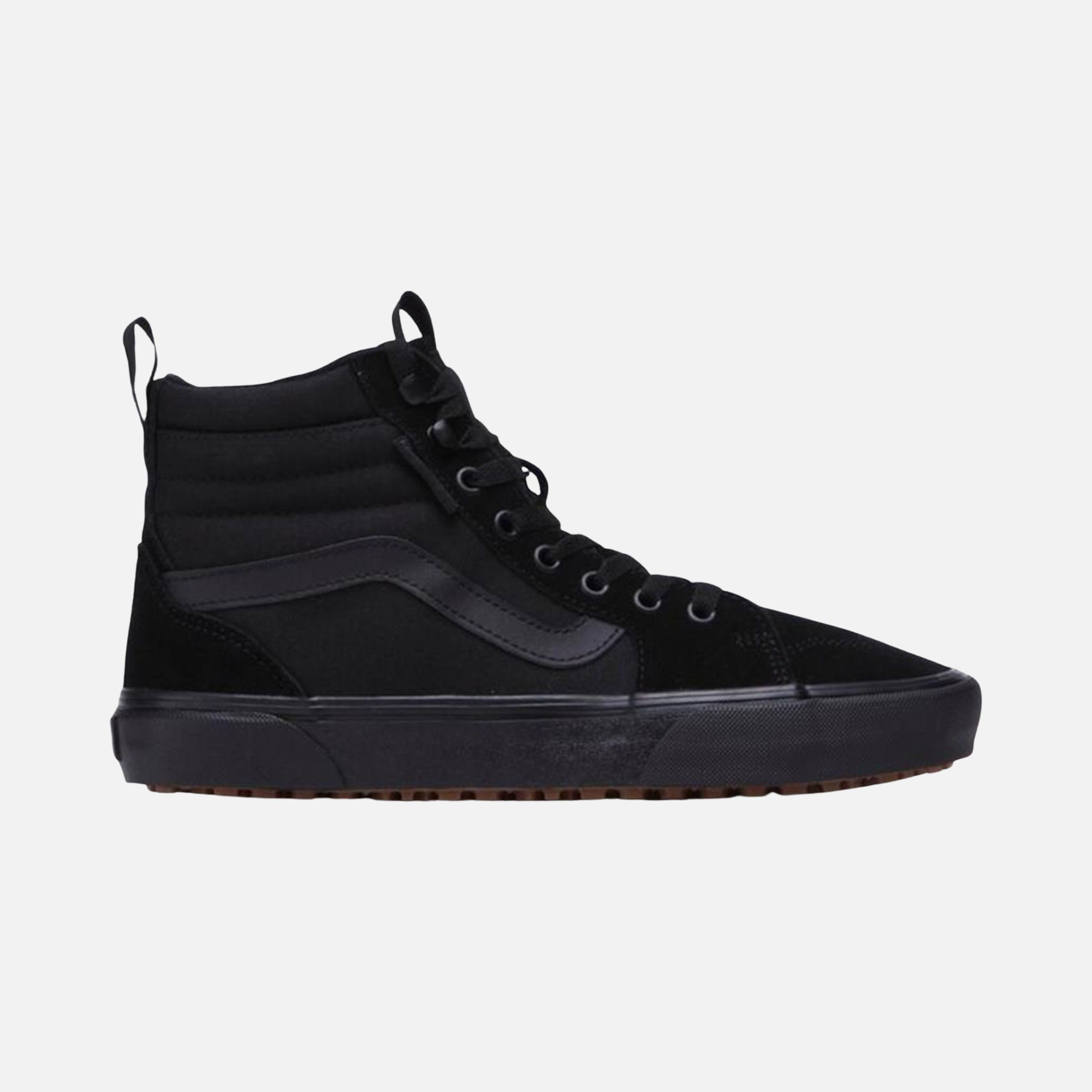 Vans Sportswear Filmore Hing Vans Guard Erkek Spor Ayakkabı
