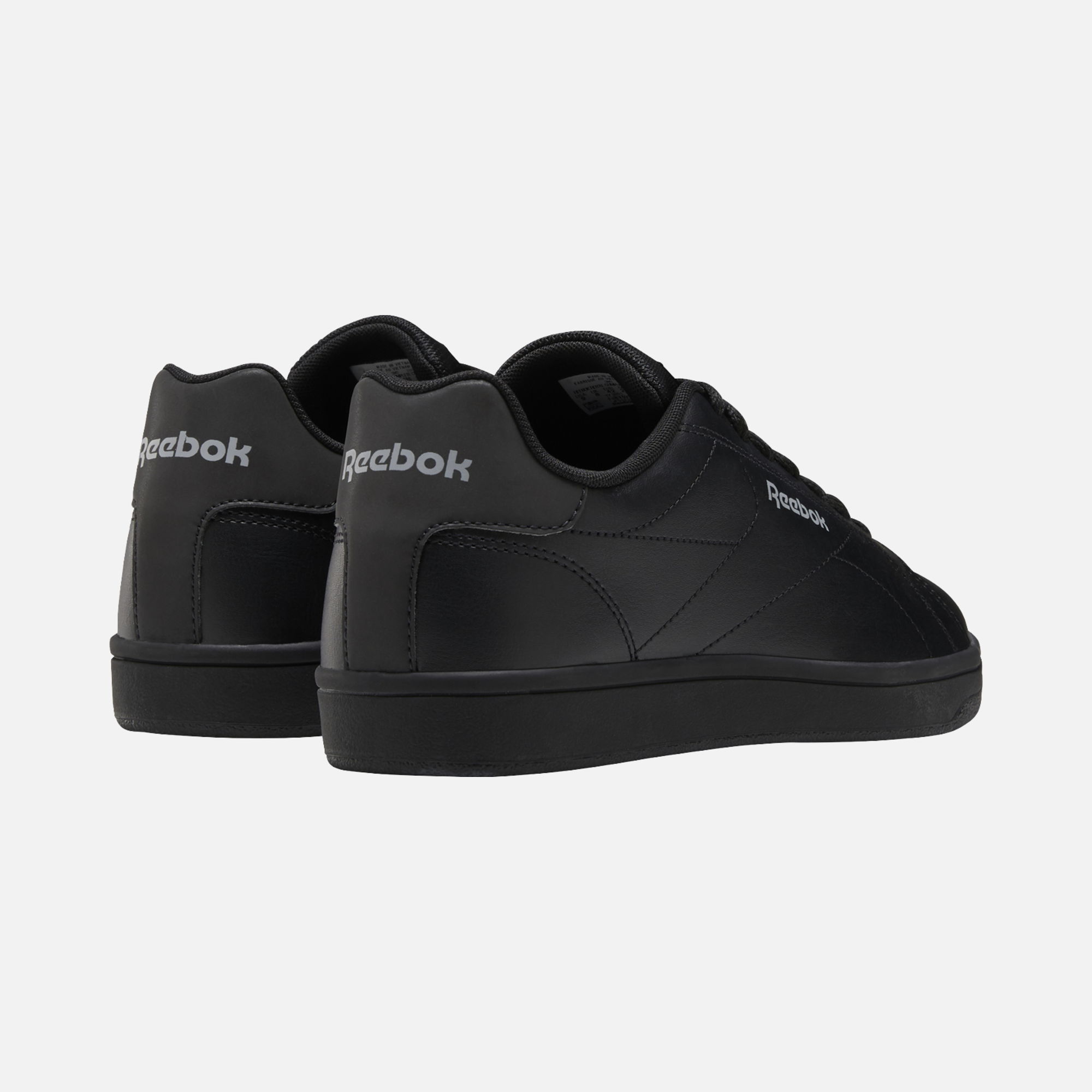 Reebok Royal Complete Clean 2 Spor Ayakkabı