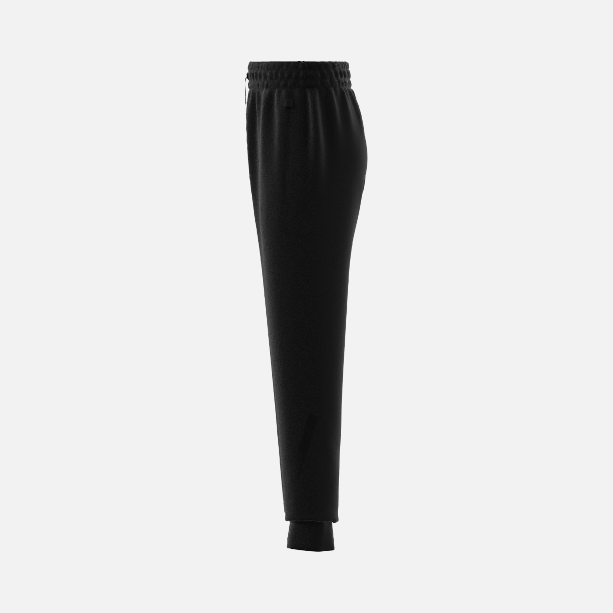 adidas Sportswear Z.N.E. Primeknit Fabric Tapered-Leg Versatile Çocuk Eşofman Altı