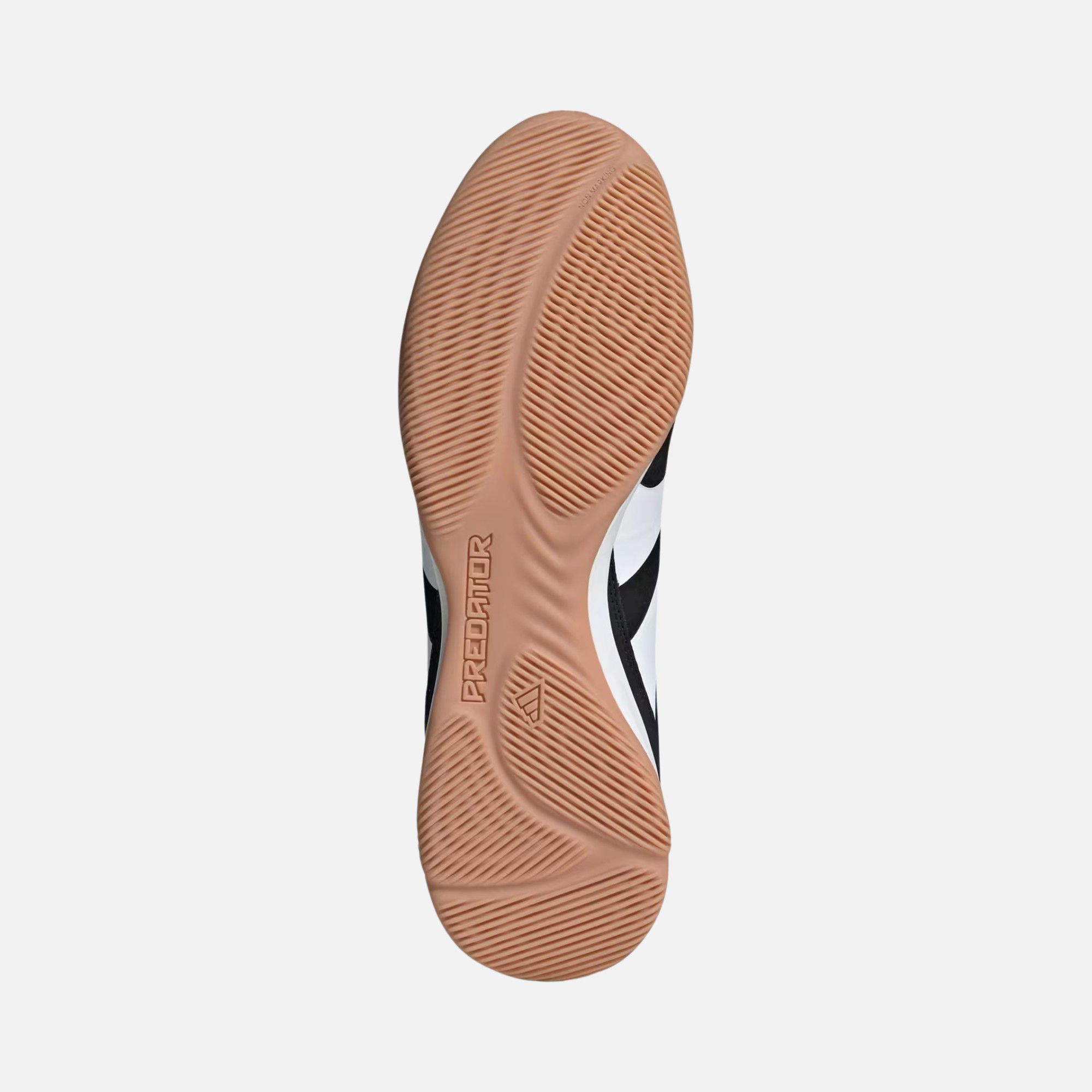 adidas Predator 24 League Low Erkek Futsal Ayakkabısı