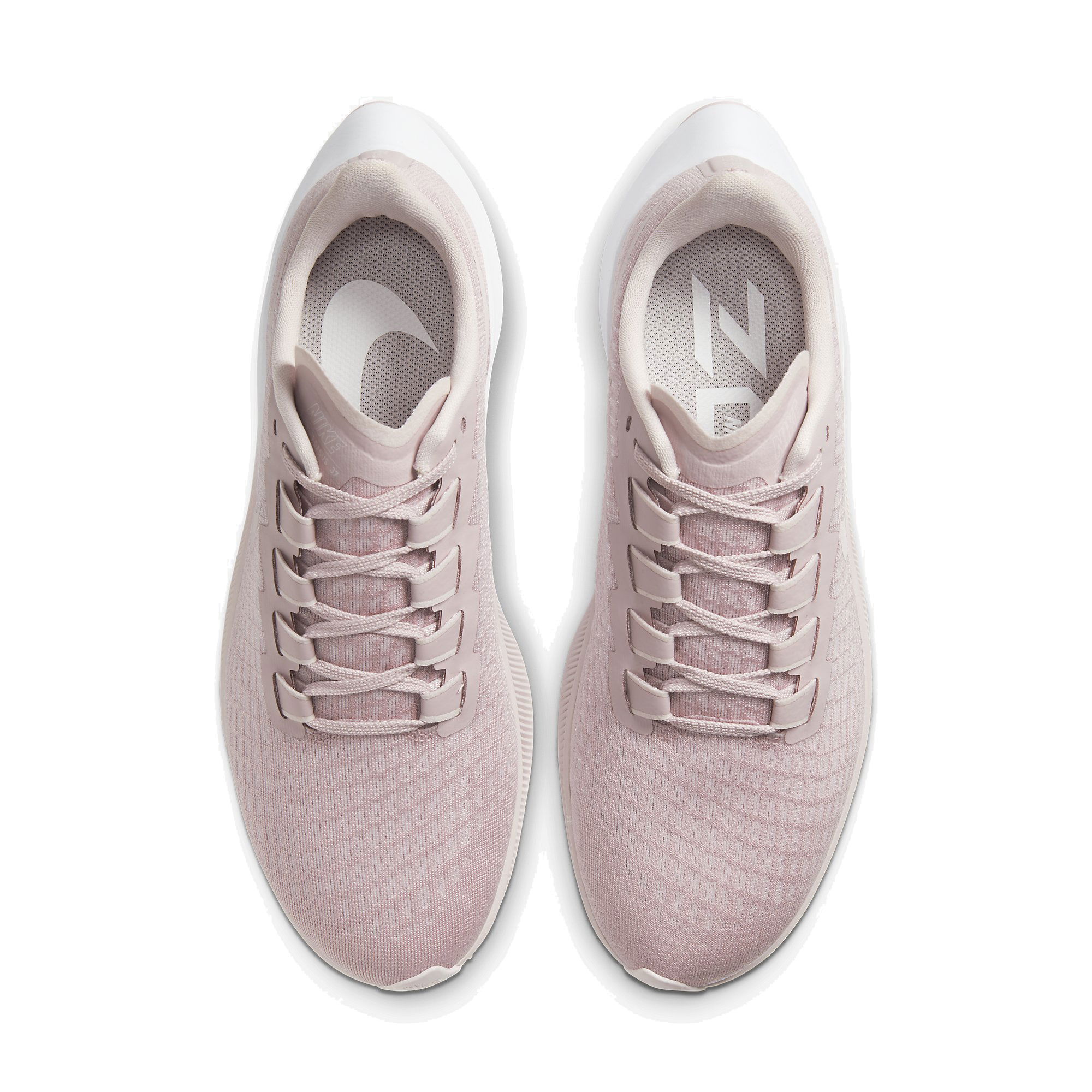 Nike Air Zoom Pegasus 37 Running Kadın Spor Ayakkabı