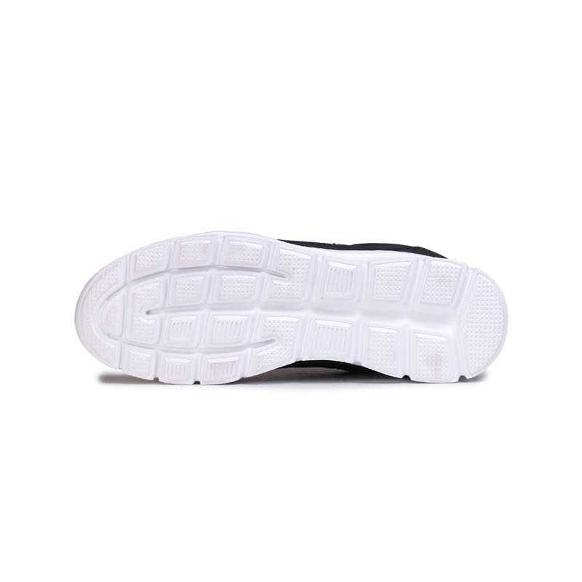 Hummel Crosslite II SS21 Unisex Spor Ayakkabı