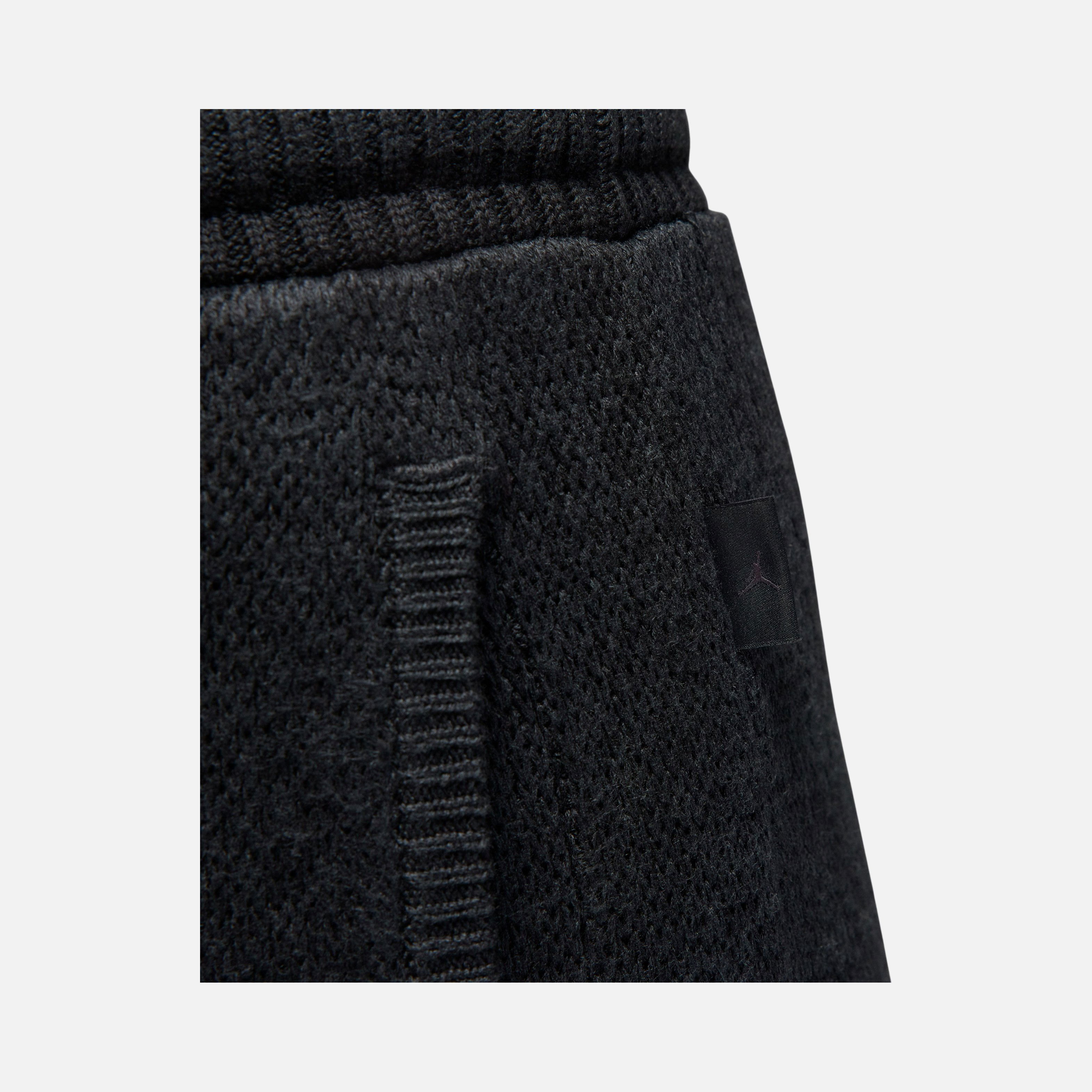 Nike Air Jordan Super Soft Knit Kadın Pantolon