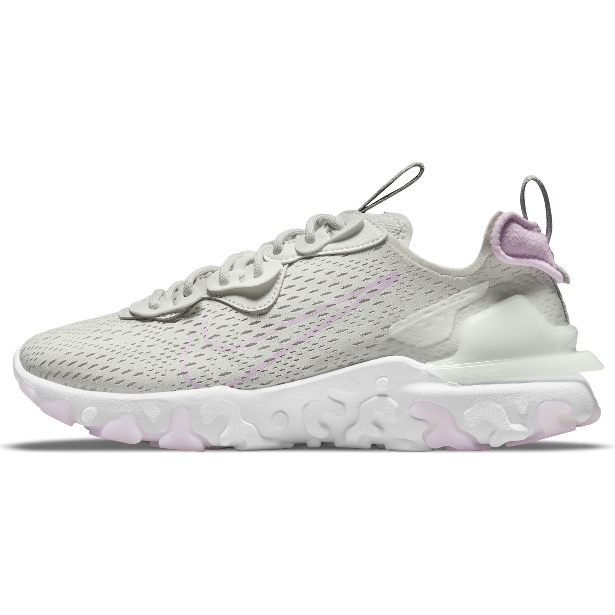 Nike React Vision FW21 Kadın Spor Ayakkabı