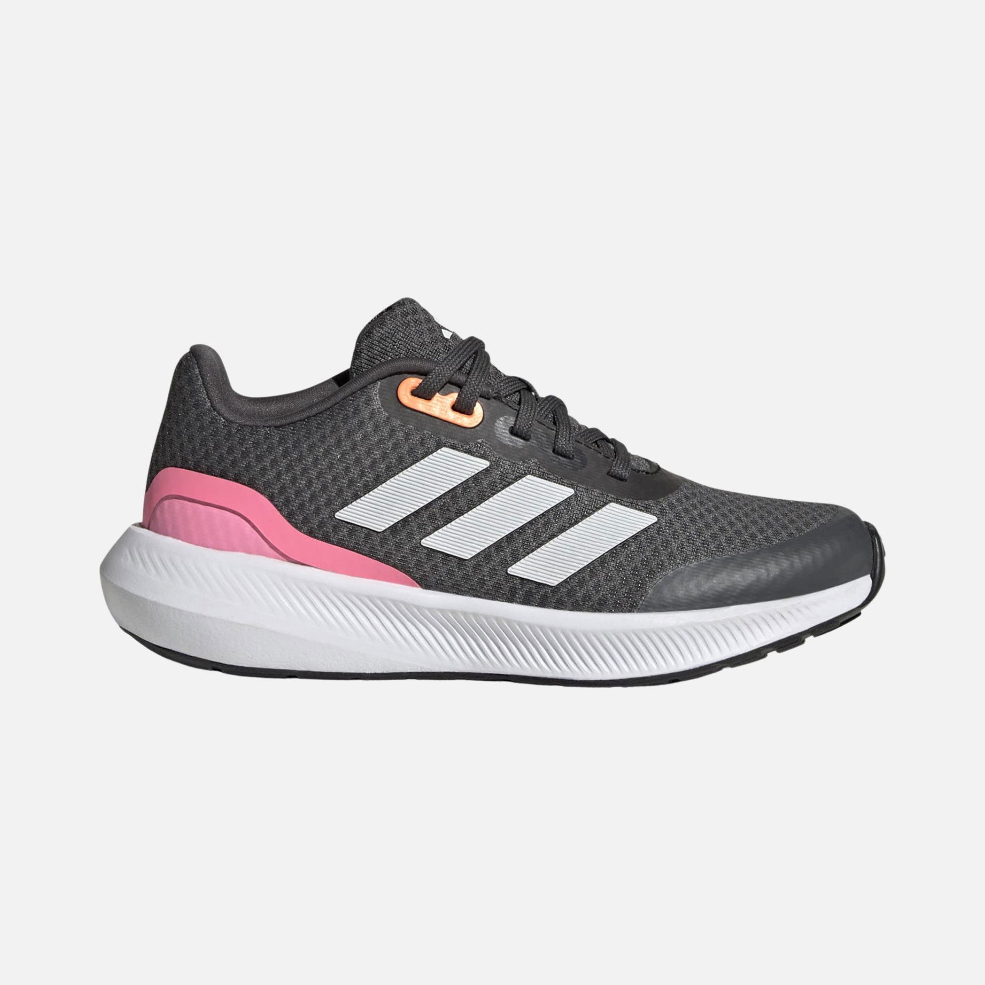 adidas Run Falcon 3 Sport Running Lace (GS) Çocuk Spor Ayakkabı