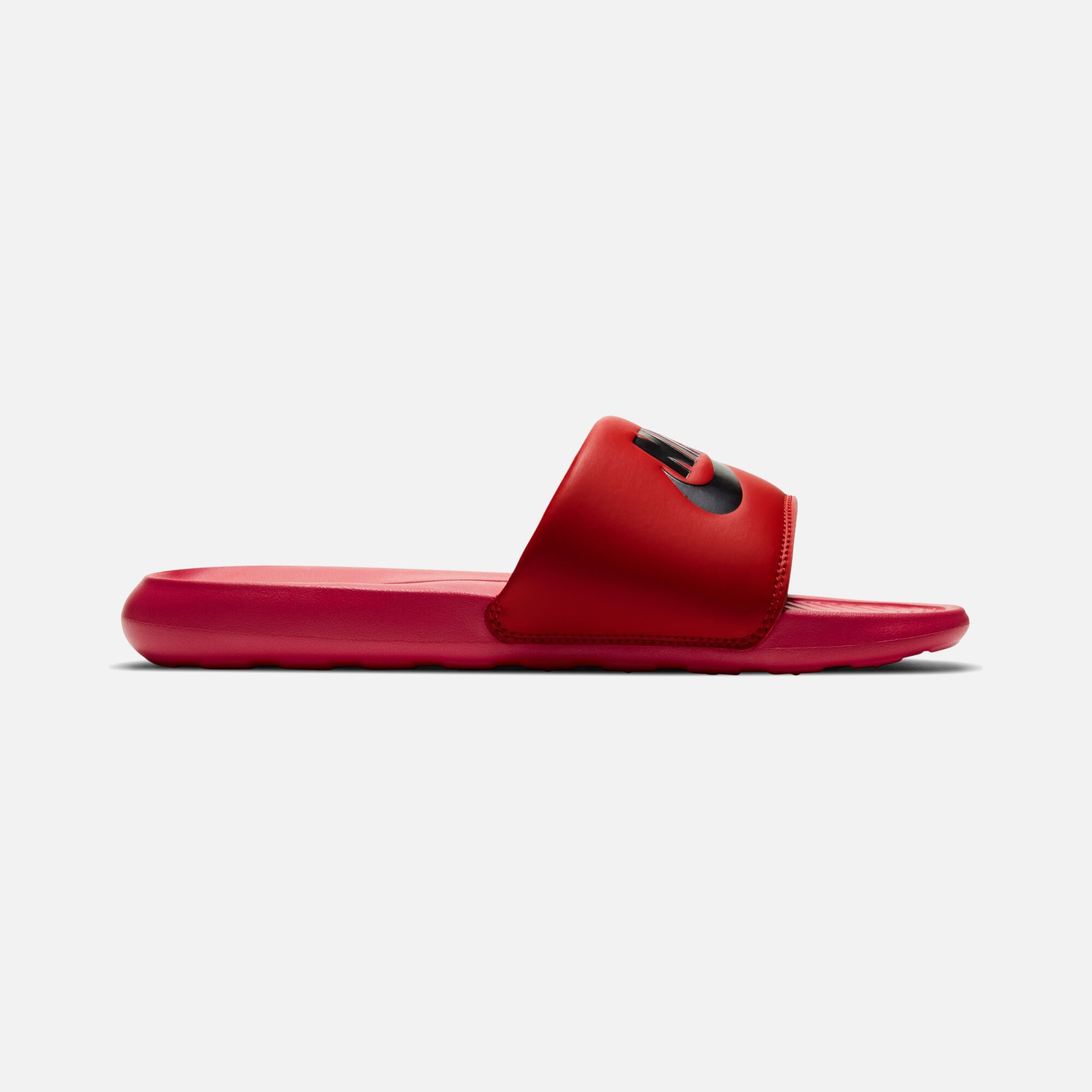 Nike Victori One Erkek Terlik