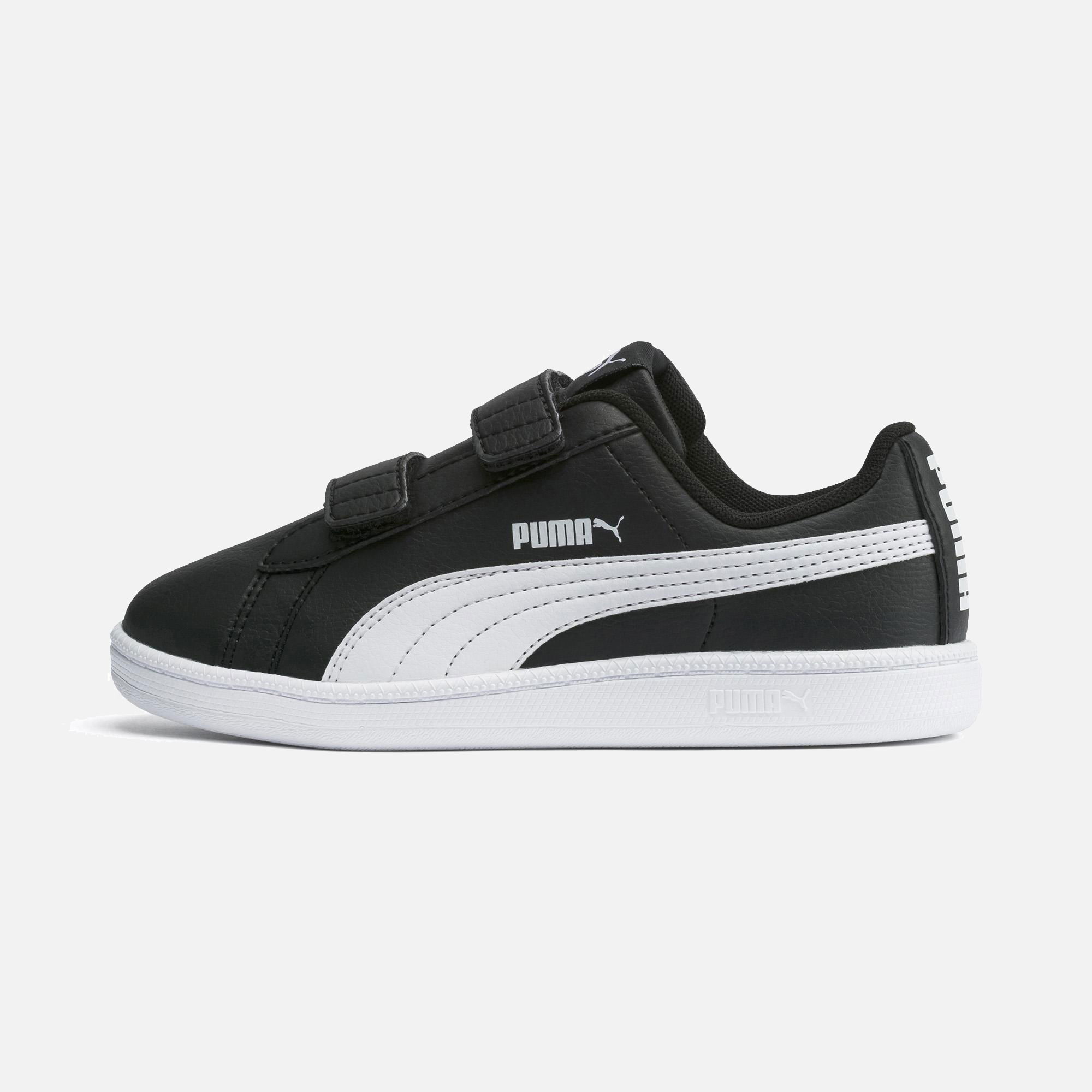 Puma Sportswear Up V (PS) Çocuk Spor Ayakkabı
