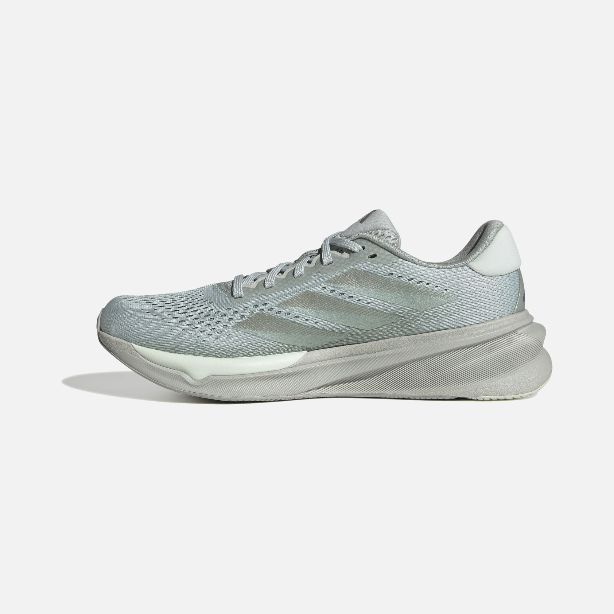 adidas Supernova Stride 2.0 Dreamstrike+ Middle Distance Running Kadın Spor Ayakkabı