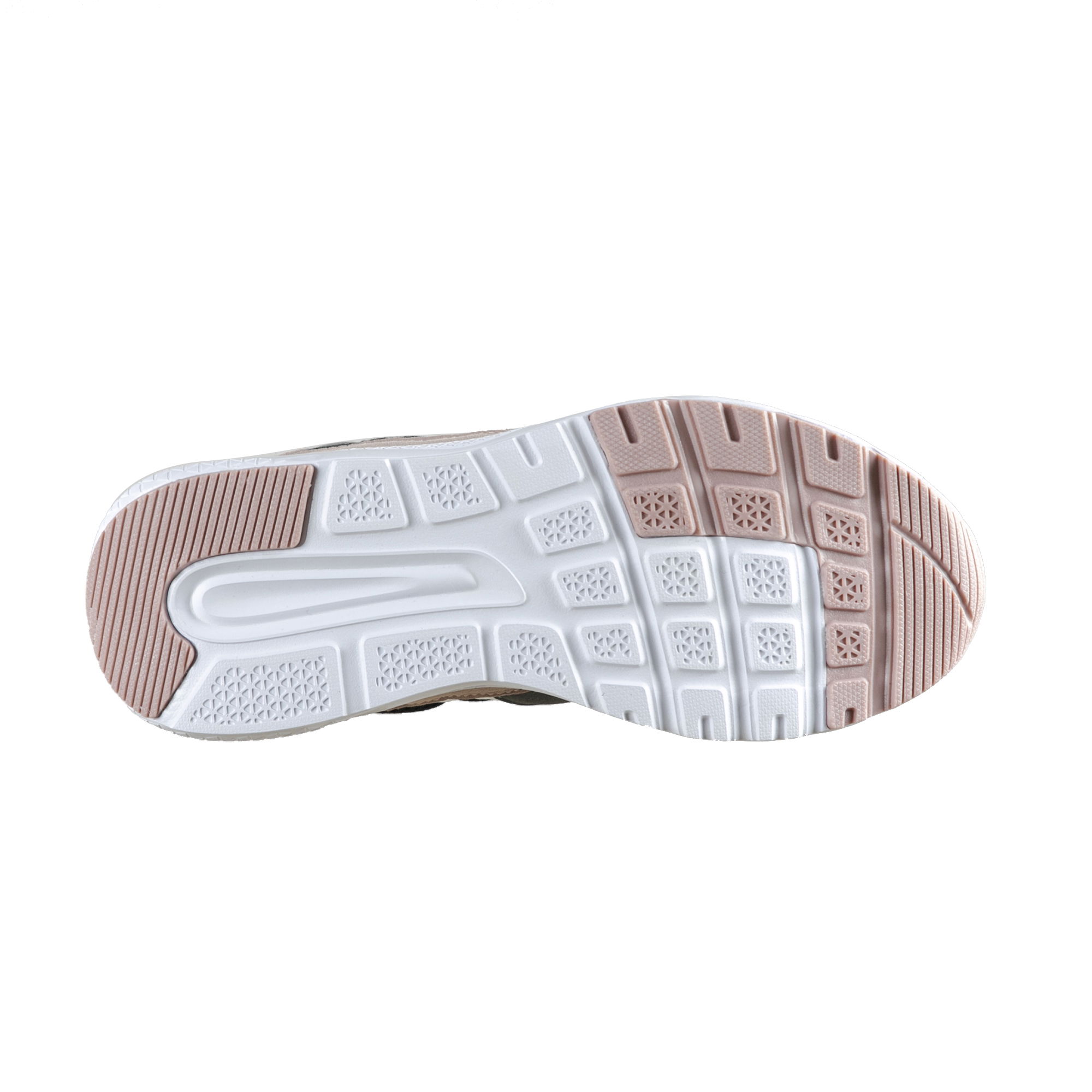 Hummel Edmonton TR Unisex Spor Ayakkabı