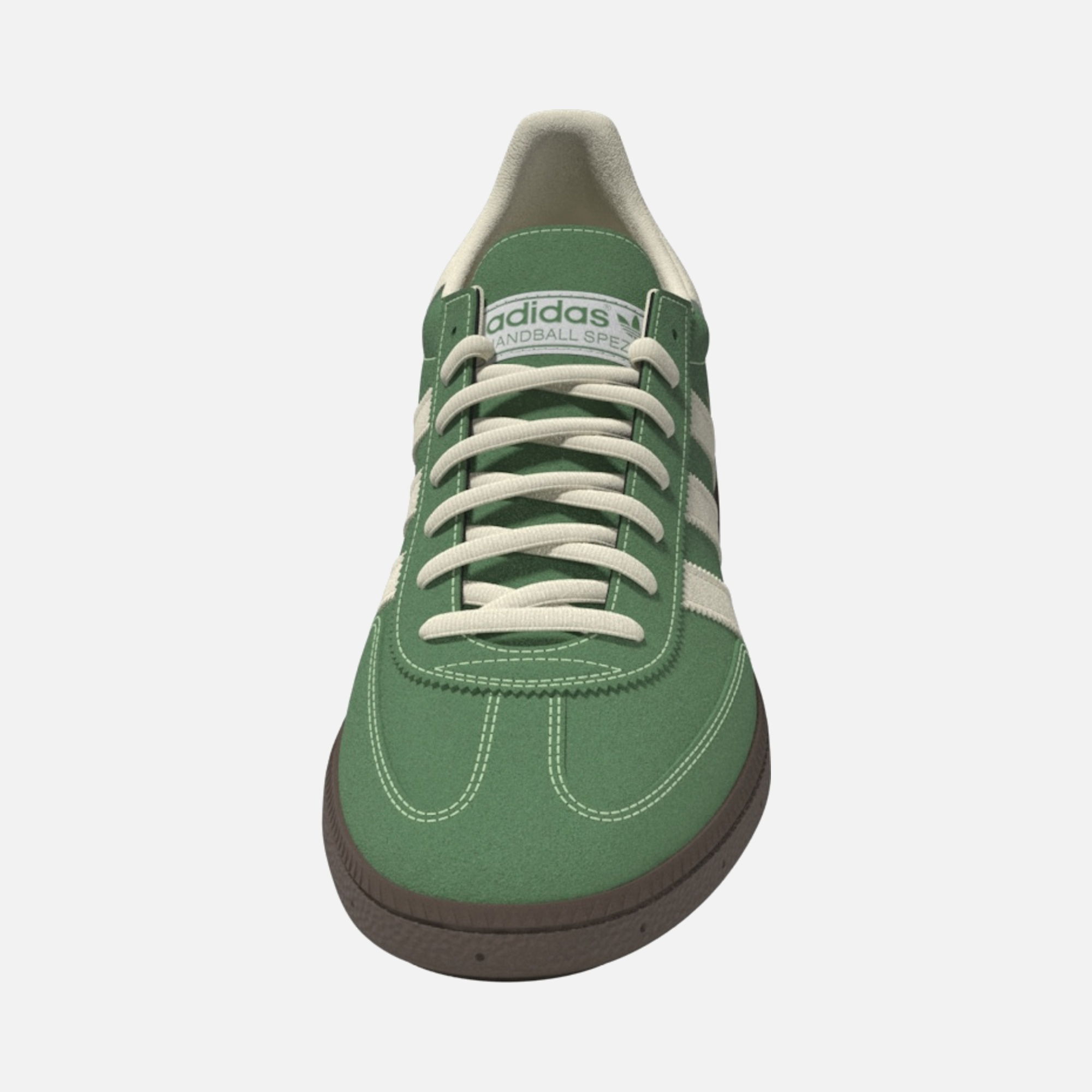 adidas Originals Handball Spezial ''Untimely'' Erkek Spor Ayakkabı