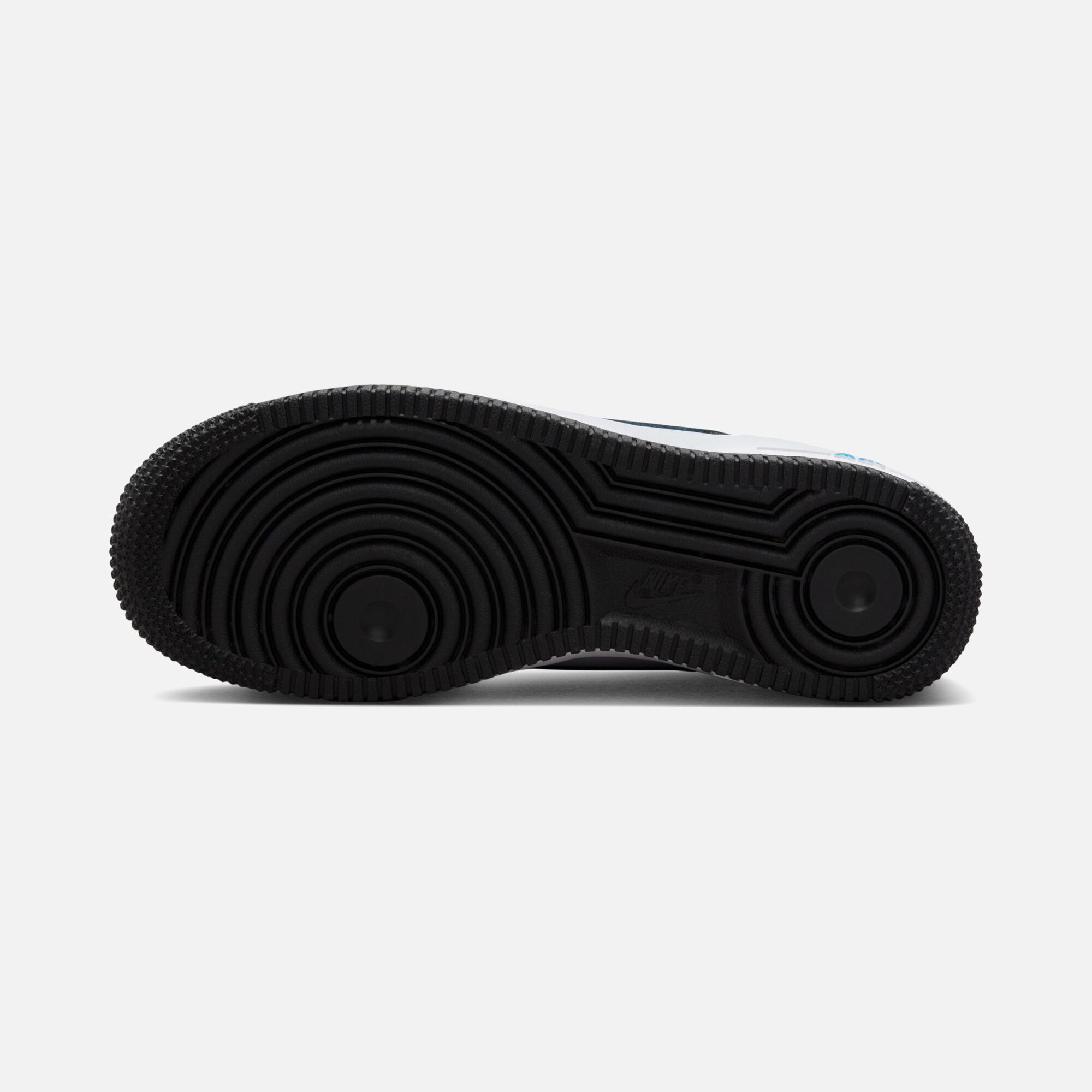 Nike Air Force 1 FA23 (GS) Spor Ayakkabı