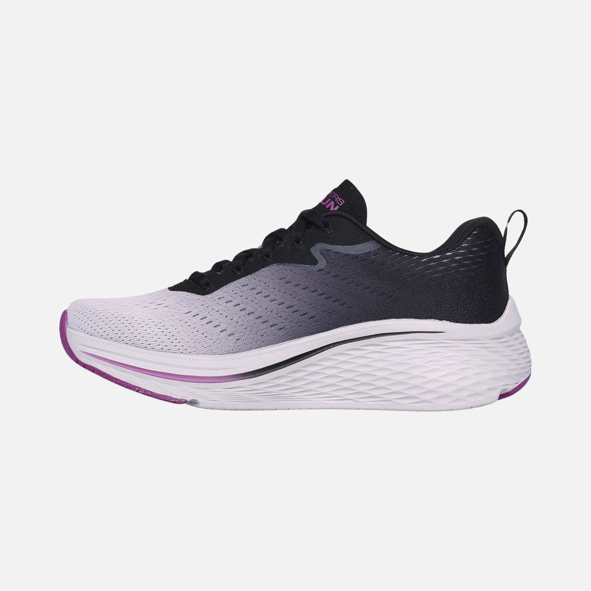 Skechers Max Cushioning Elite 2.0 Superior Stride Running Kadın Spor Ayakkabı