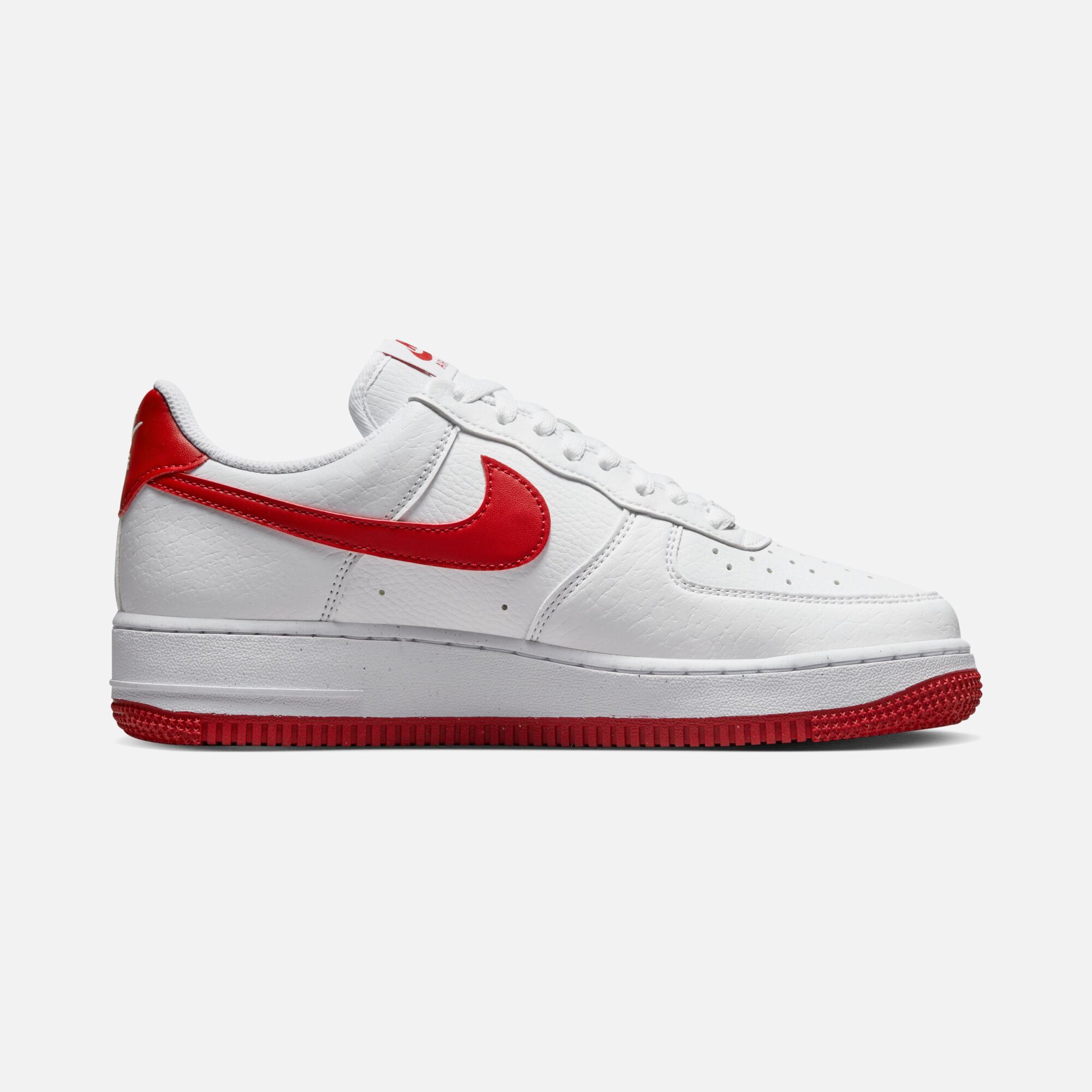 Nike Air Force 1 '07 Next Nature CO Kadın Spor Ayakkabı