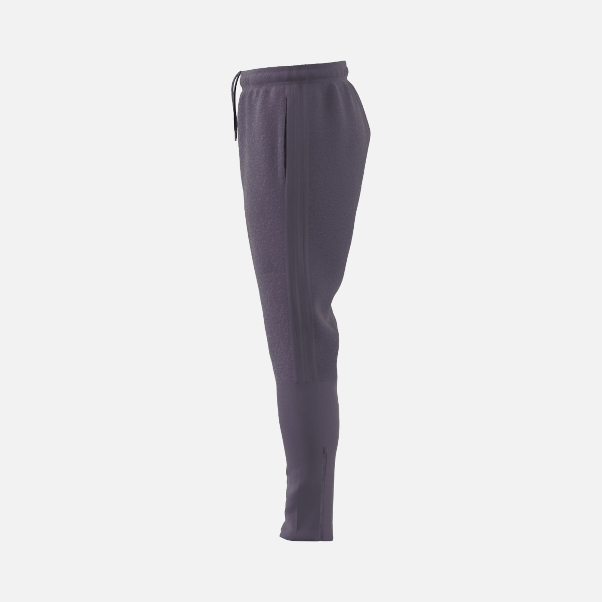 adidas Sportswear Tiro 3-Stripes Erkek Eşofman Altı