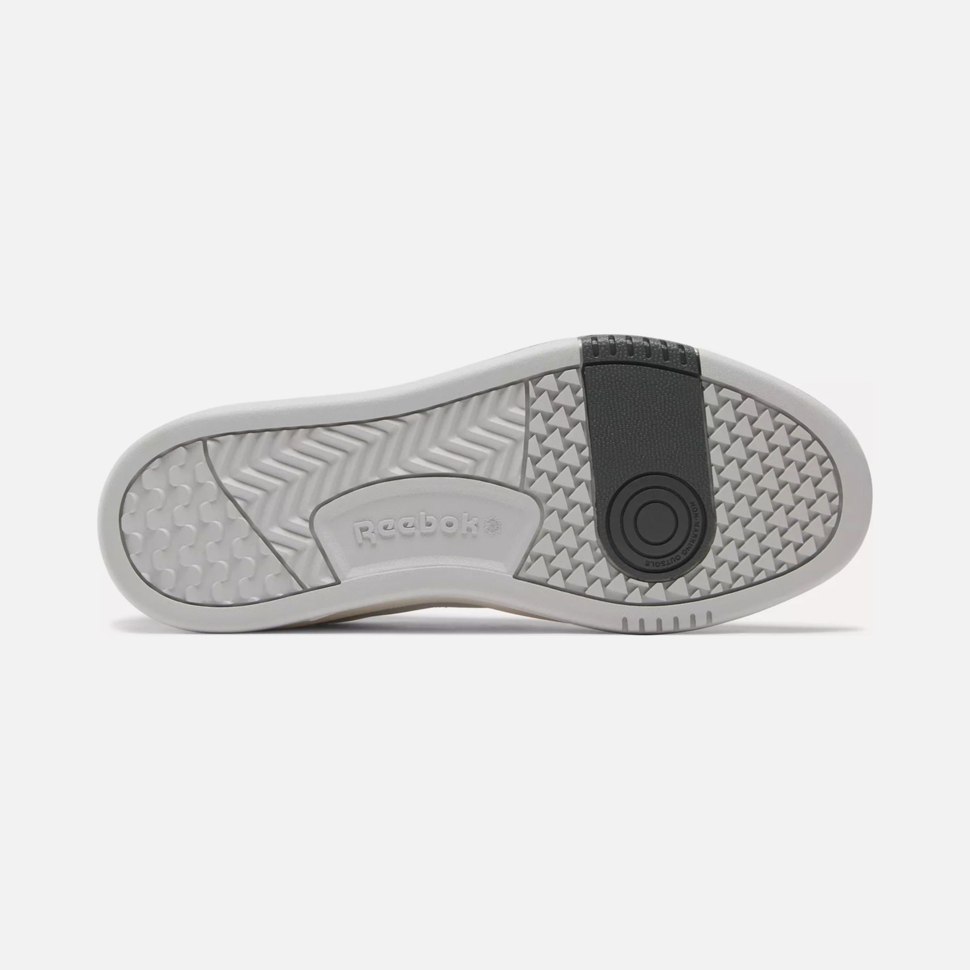 Reebok Sportswear Phase Court Kadın Spor Ayakkabı