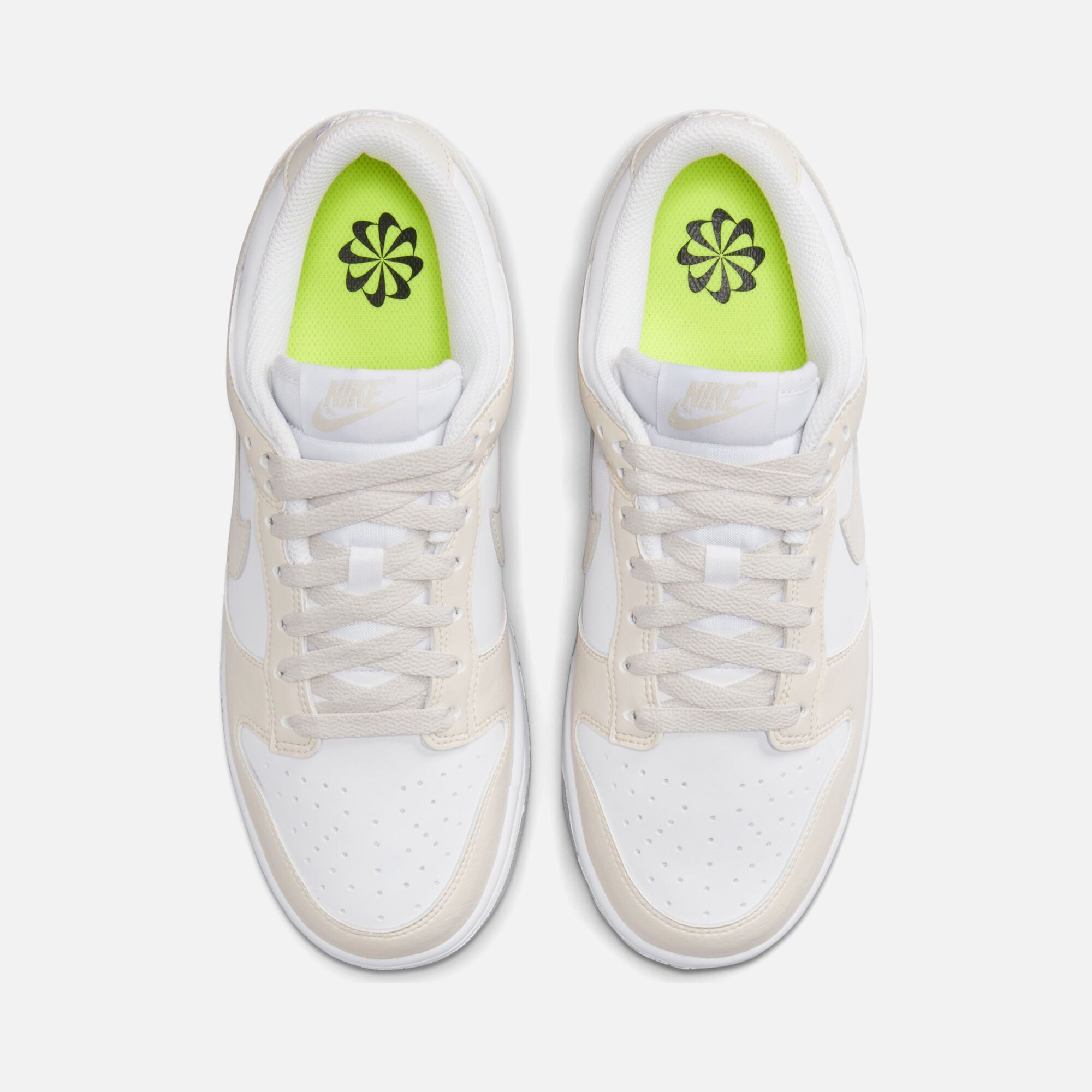 Nike Dunk Low Next Nature CO Kadın Spor Ayakkabı