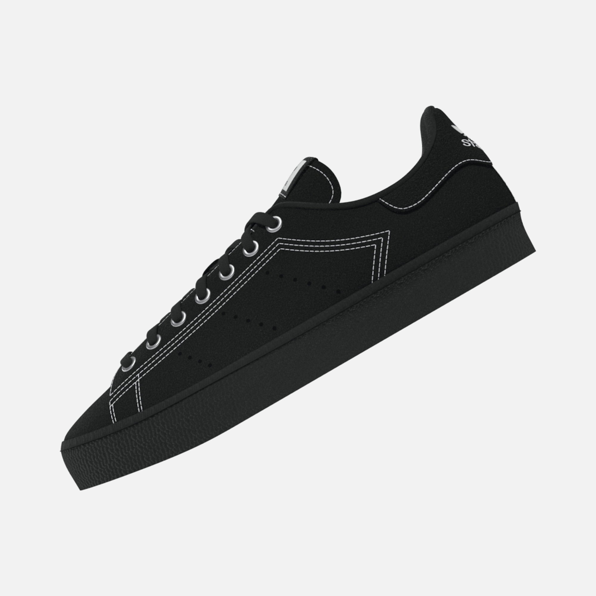 adidas Sportswear Stan Smith CS Erkek Spor Ayakkabı