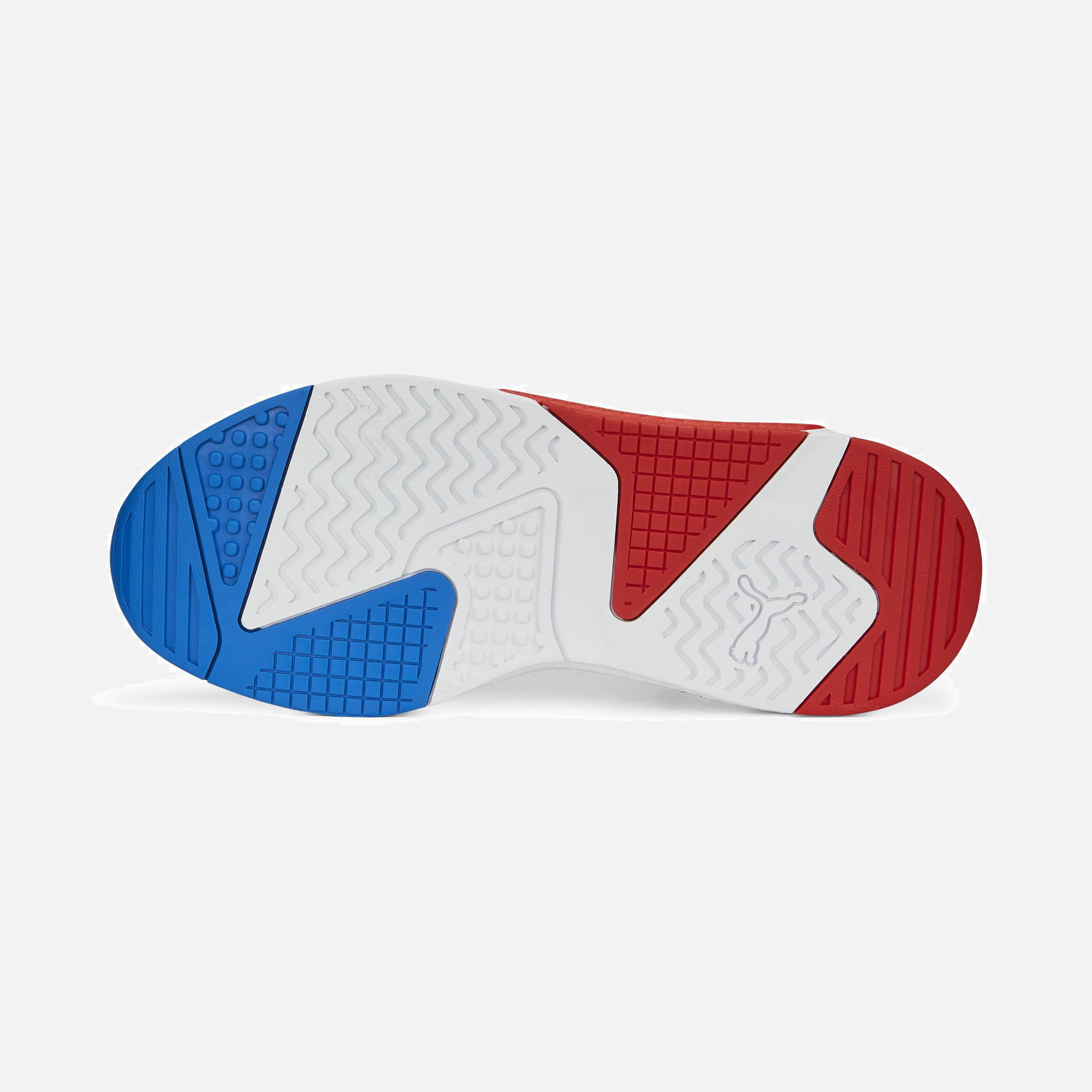 Puma Sportswear BMW M Motorsport X-Ray Speed Erkek Spor Ayakkabı