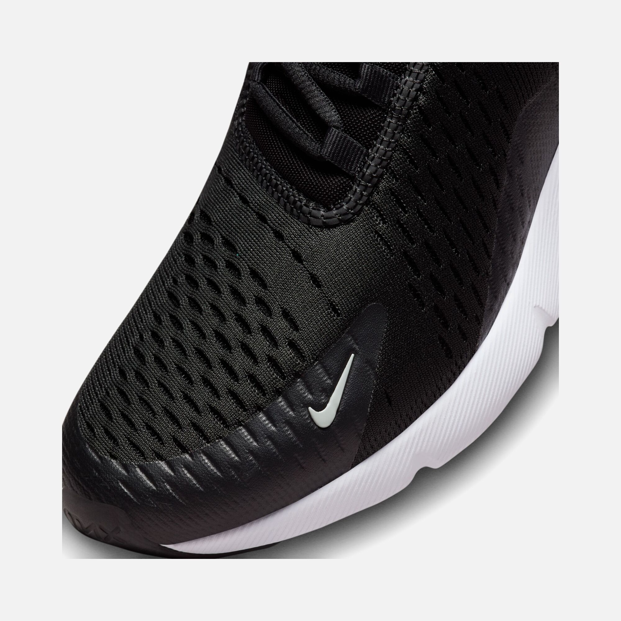 Nike Sportswear Air Max 270 Erkek Spor Ayakkabı