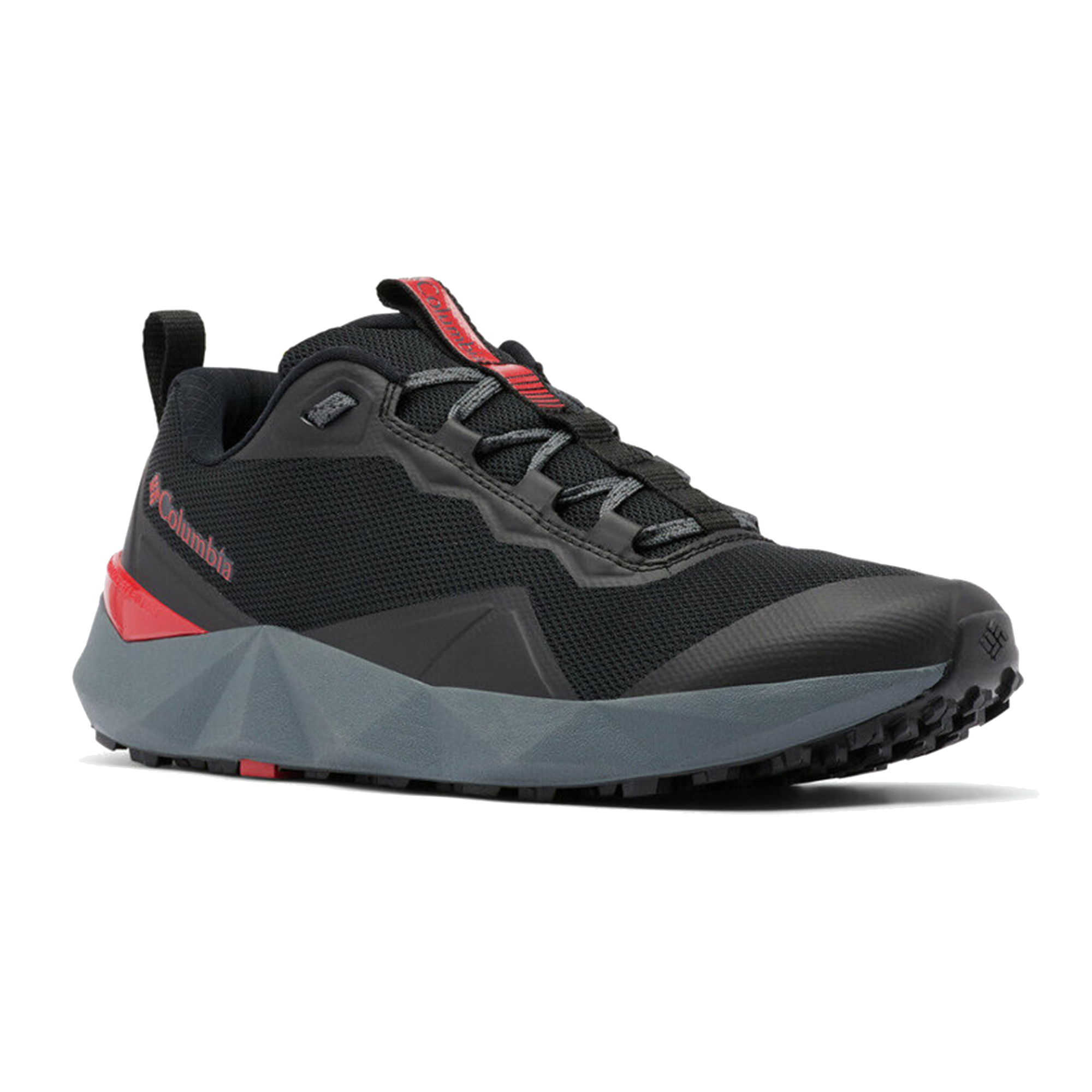 Columbia Facet 15 Erkek Spor Ayakkabı