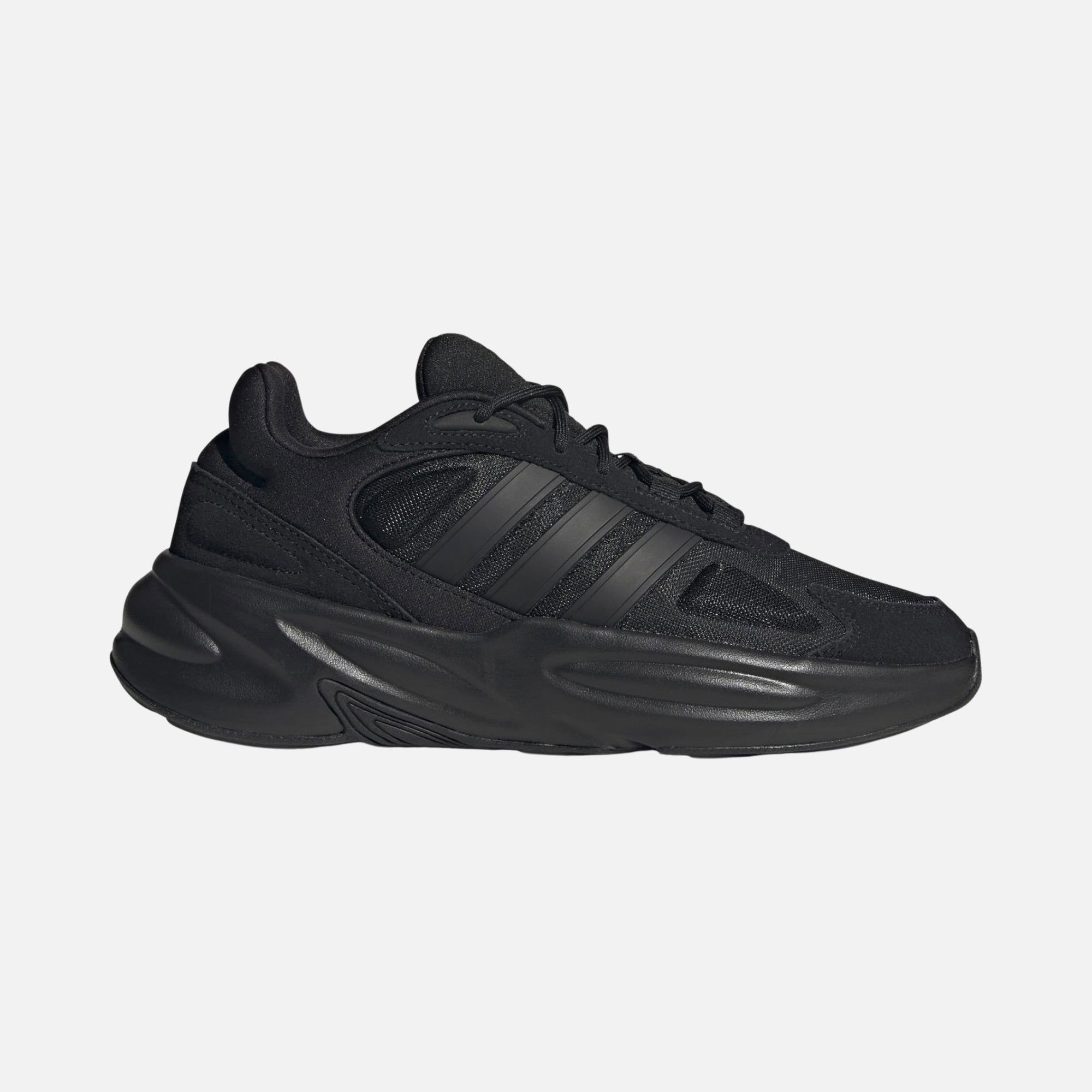 adidas Ozelle Cloudfoam Lifestyle Kadın Spor Ayakkabı