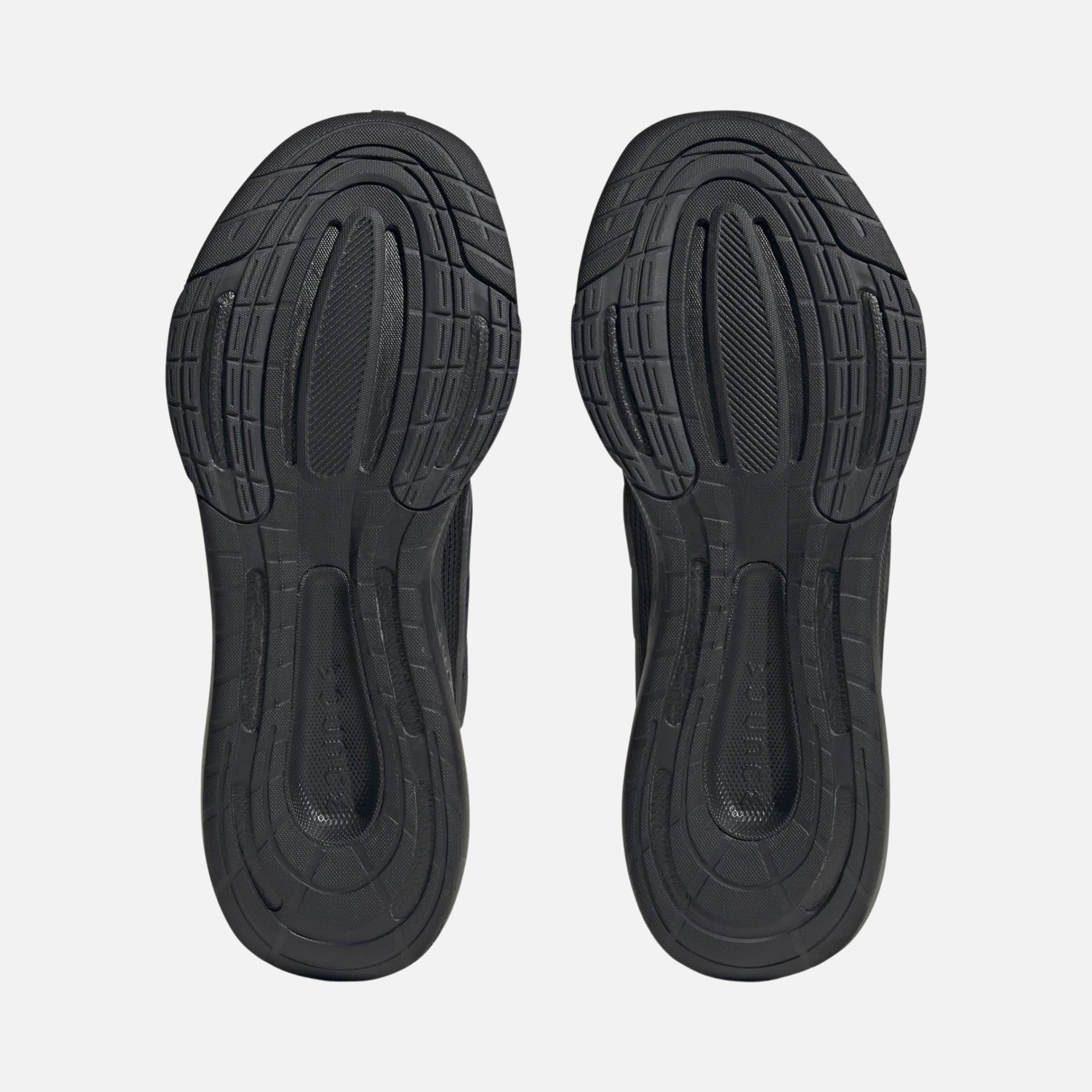 adidas Ultrabounce Running Erkek Spor Ayakkabı
