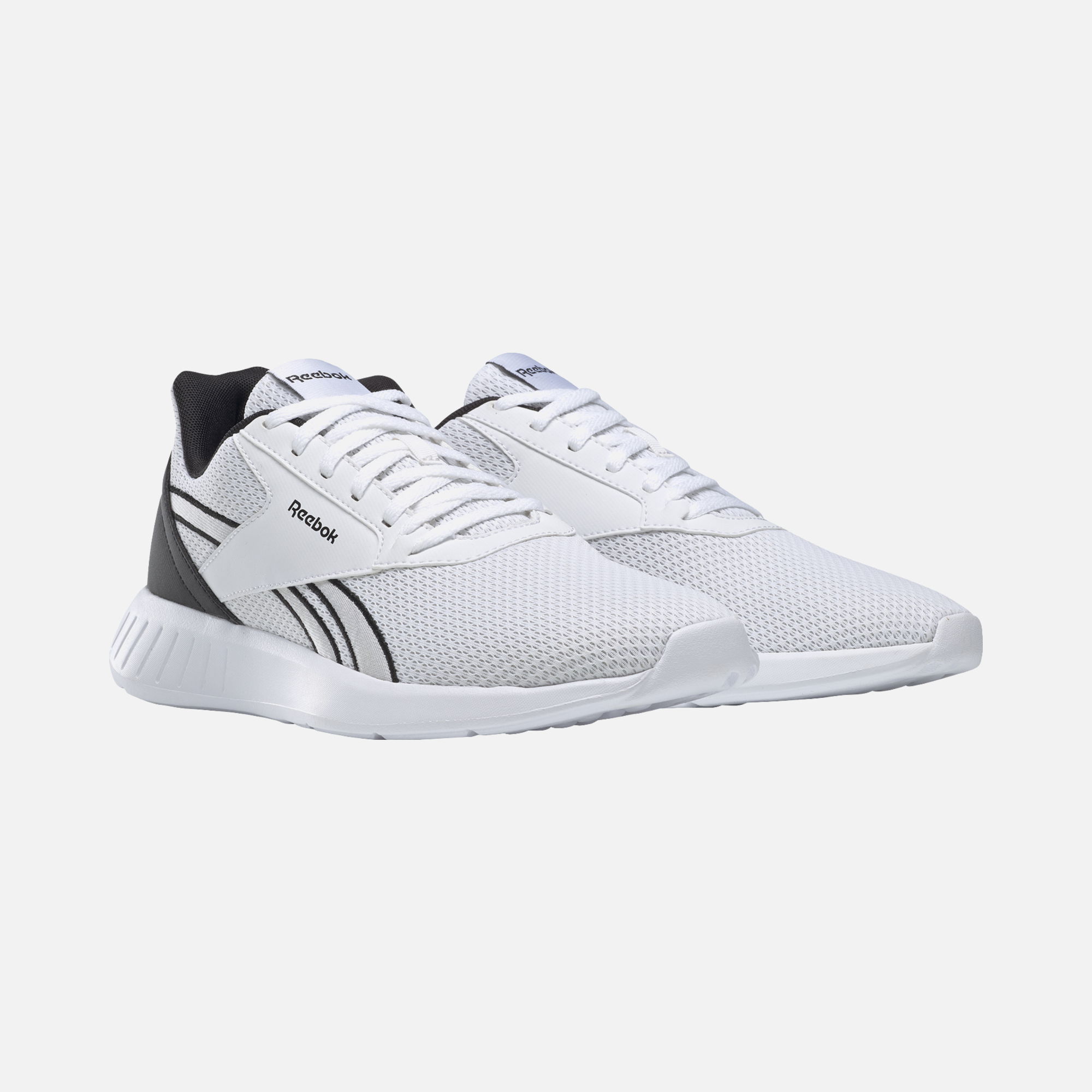 Reebok Lite 2.0 Spor Ayakkabı