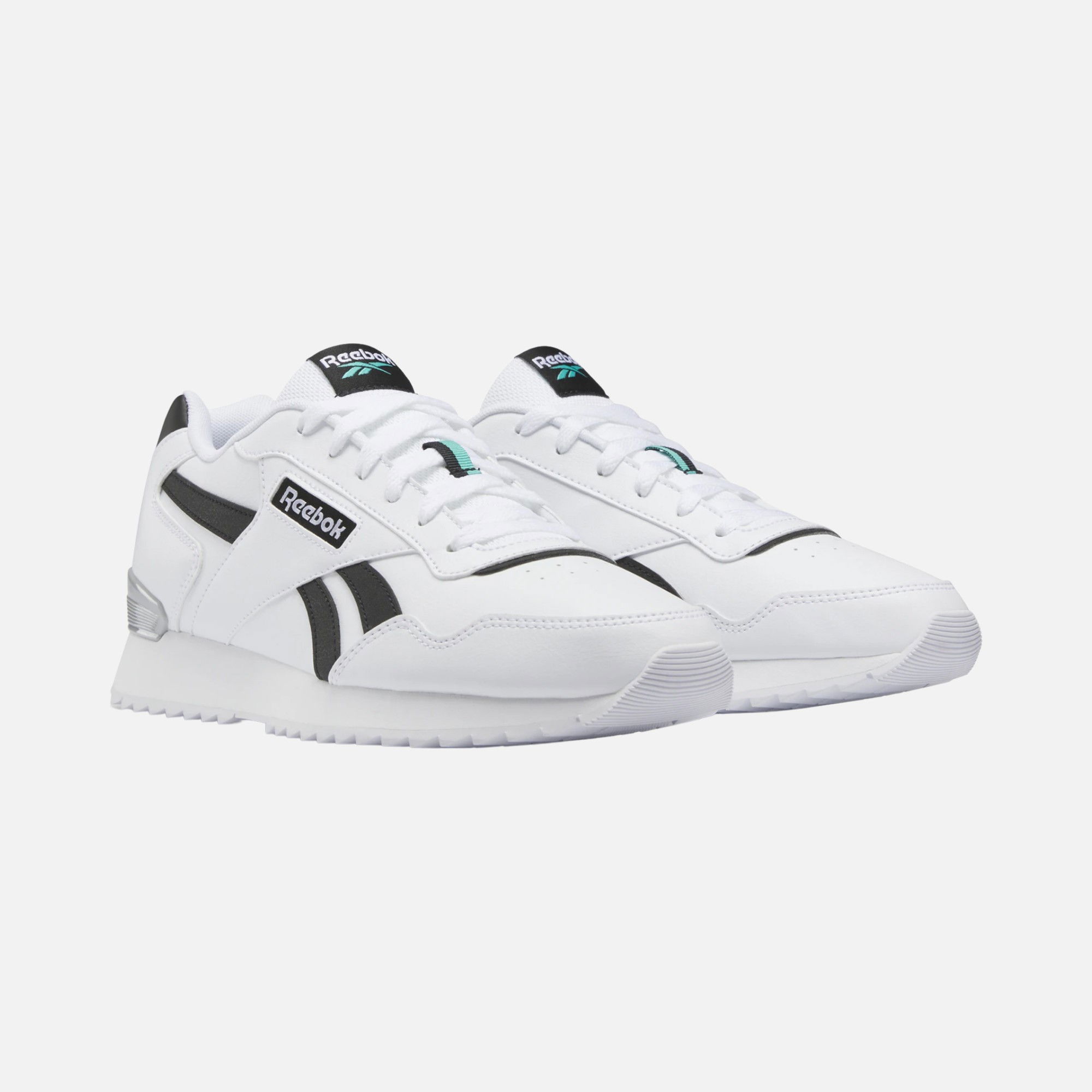 Reebok Sportswear  Glide Ripple Clip Unisex Spor Ayakkabı