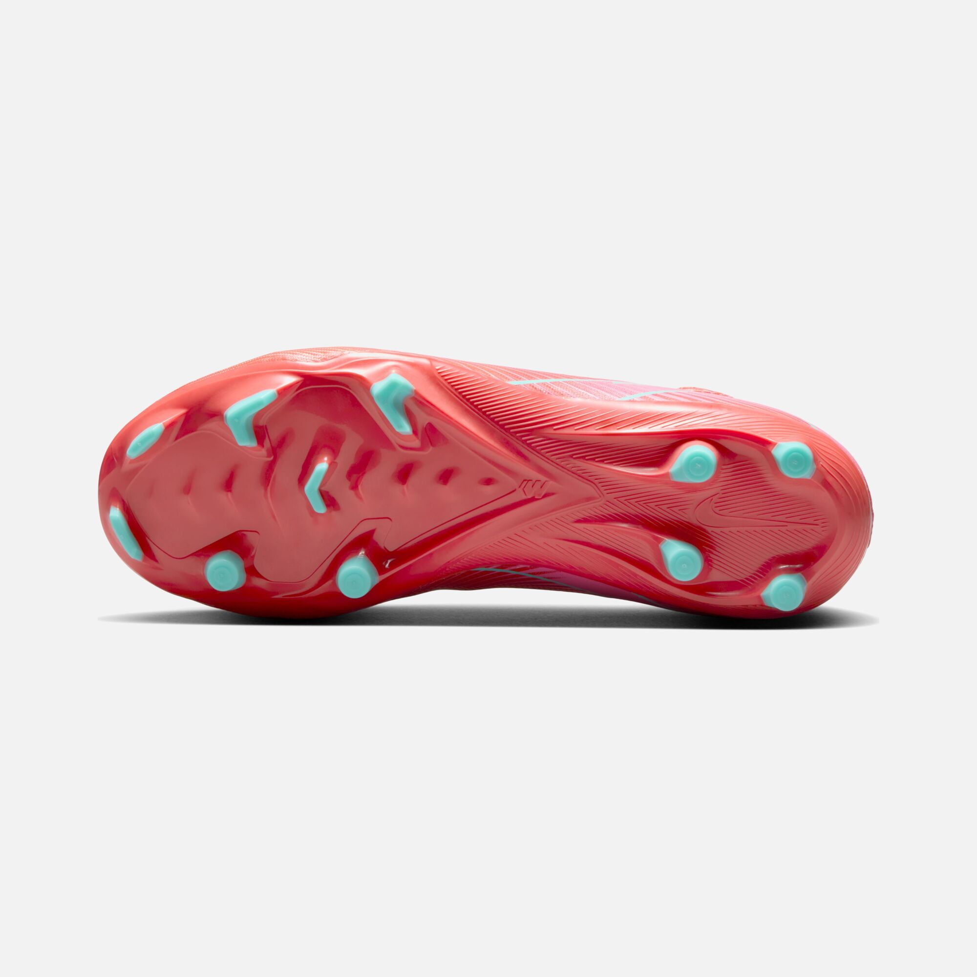Nike Jr. Mercurial Vapor 16 Academy FG/MG Multi-Ground Low-Top Çocuk Krampon