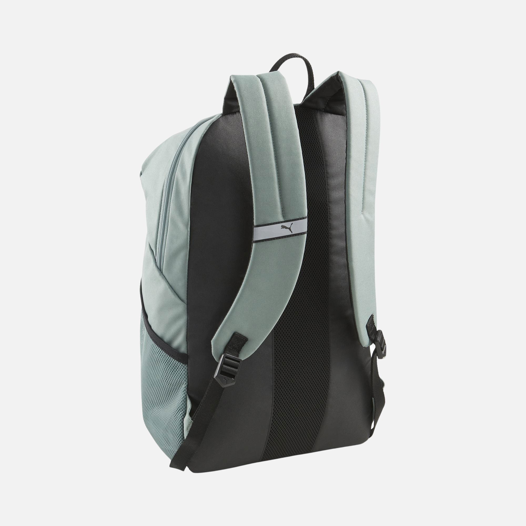 Puma Deck (22L) Unisex Sırt Çantası