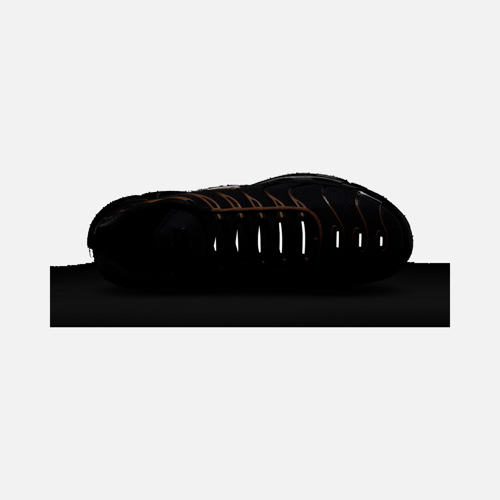 Nike Air Max Plus SU24 ''Flame-like Lattice Details'' Erkek Spor Ayakkabı