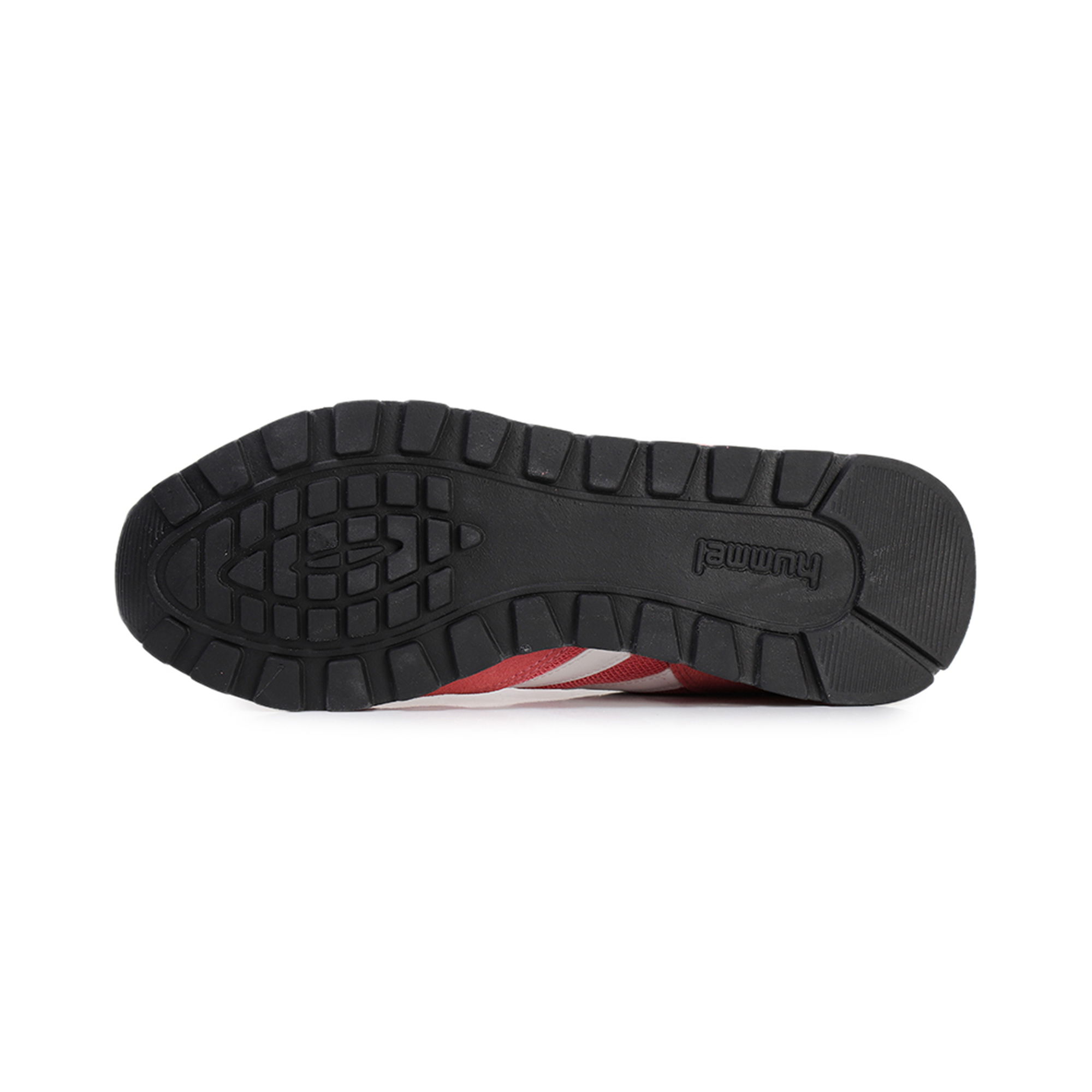 Hummel Thor Lifestyle Unisex Spor Ayakkabı