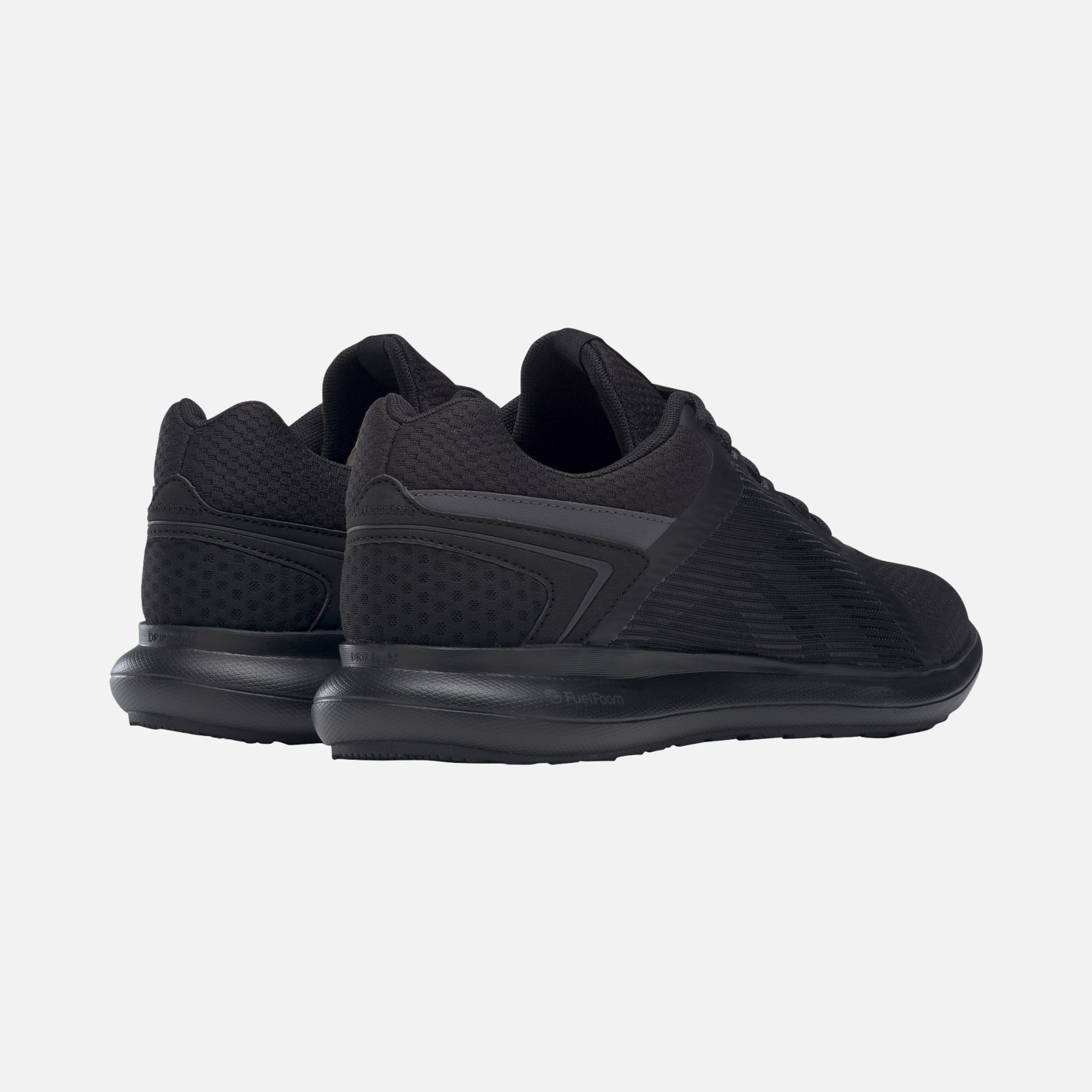 Reebok Driftium 3.0 Erkek Spor Ayakkabı