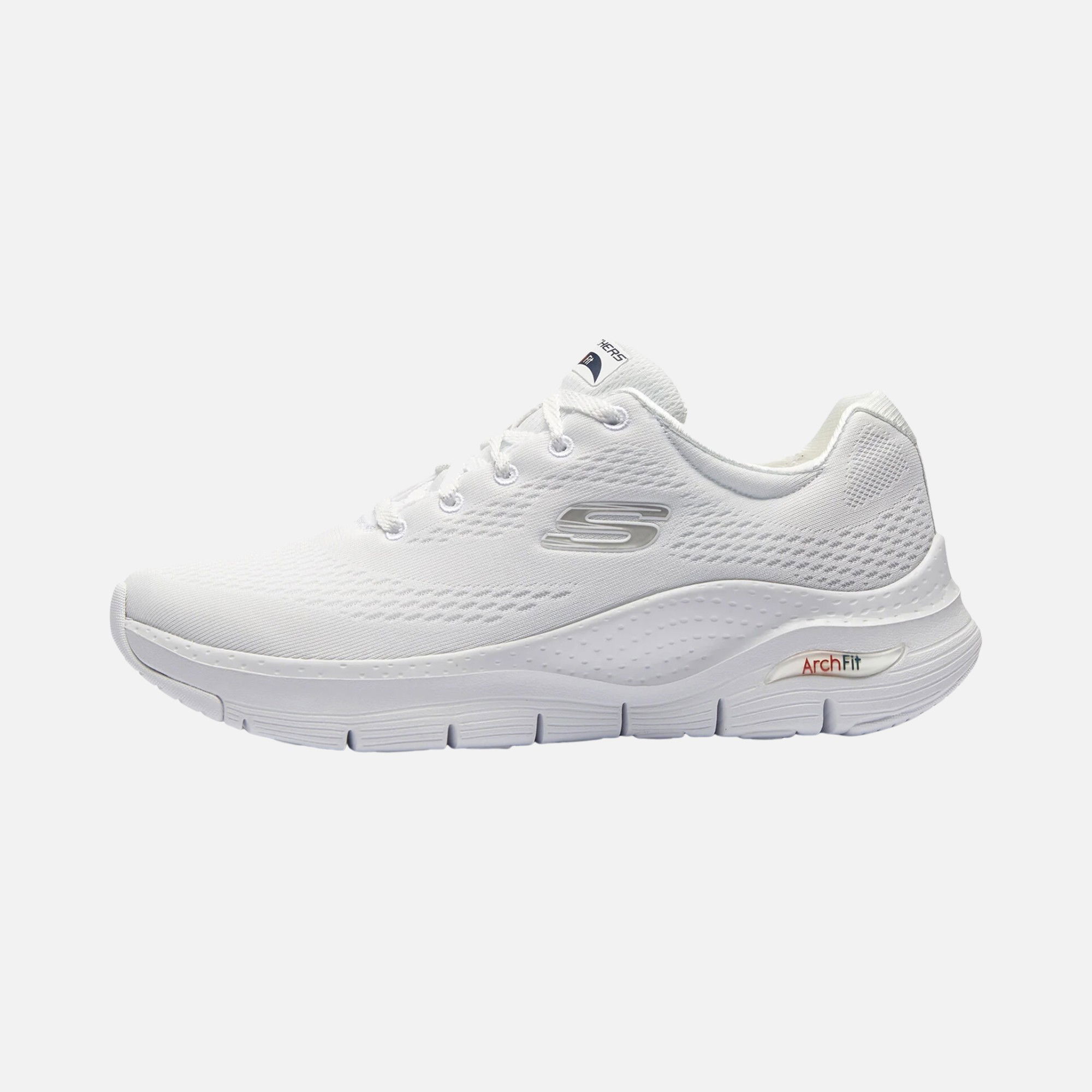 Skechers Sportswear Arch - Fit Sunny Outlook Kadın Spor Ayakkabı